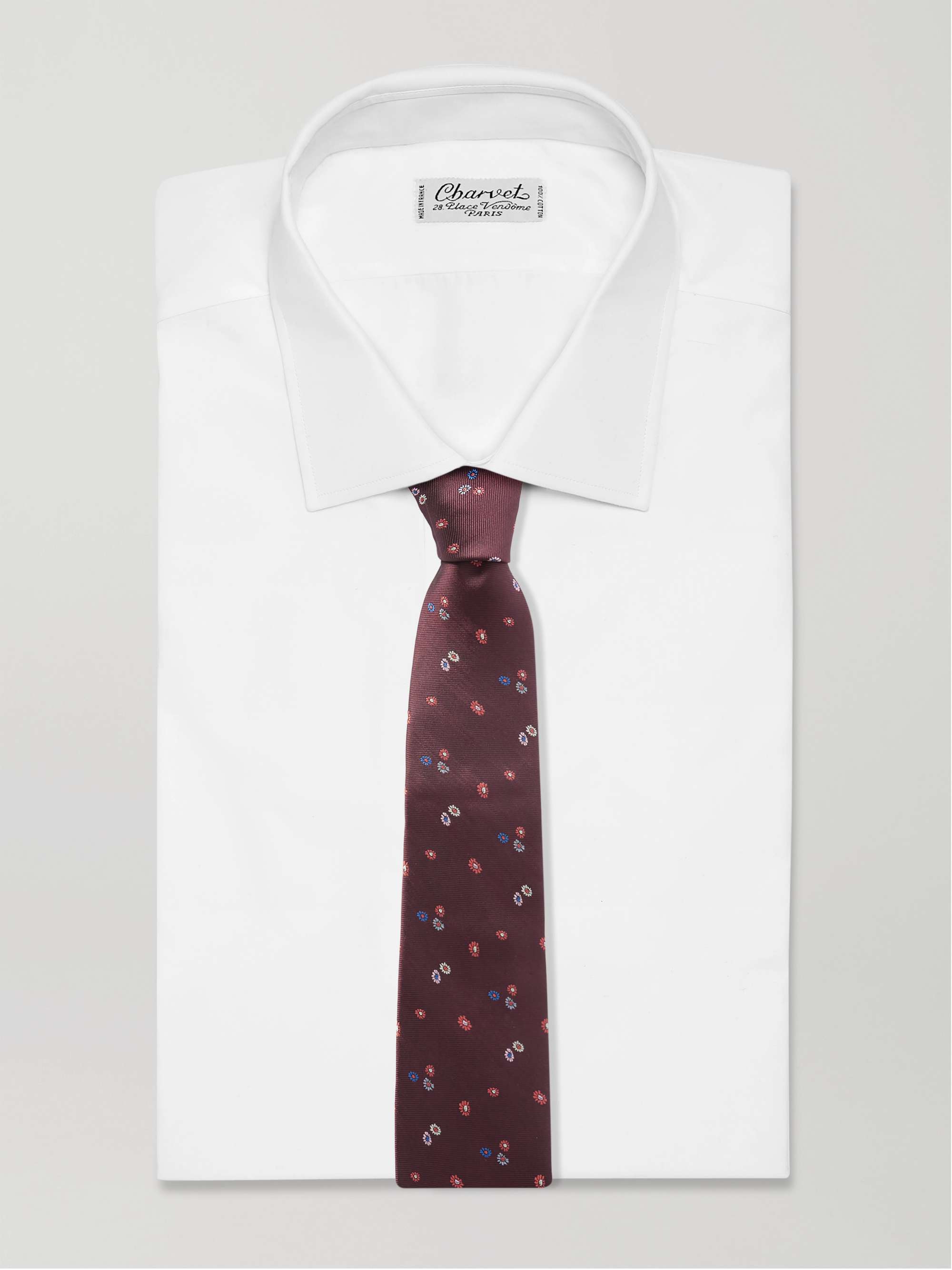 PAUL SMITH 
