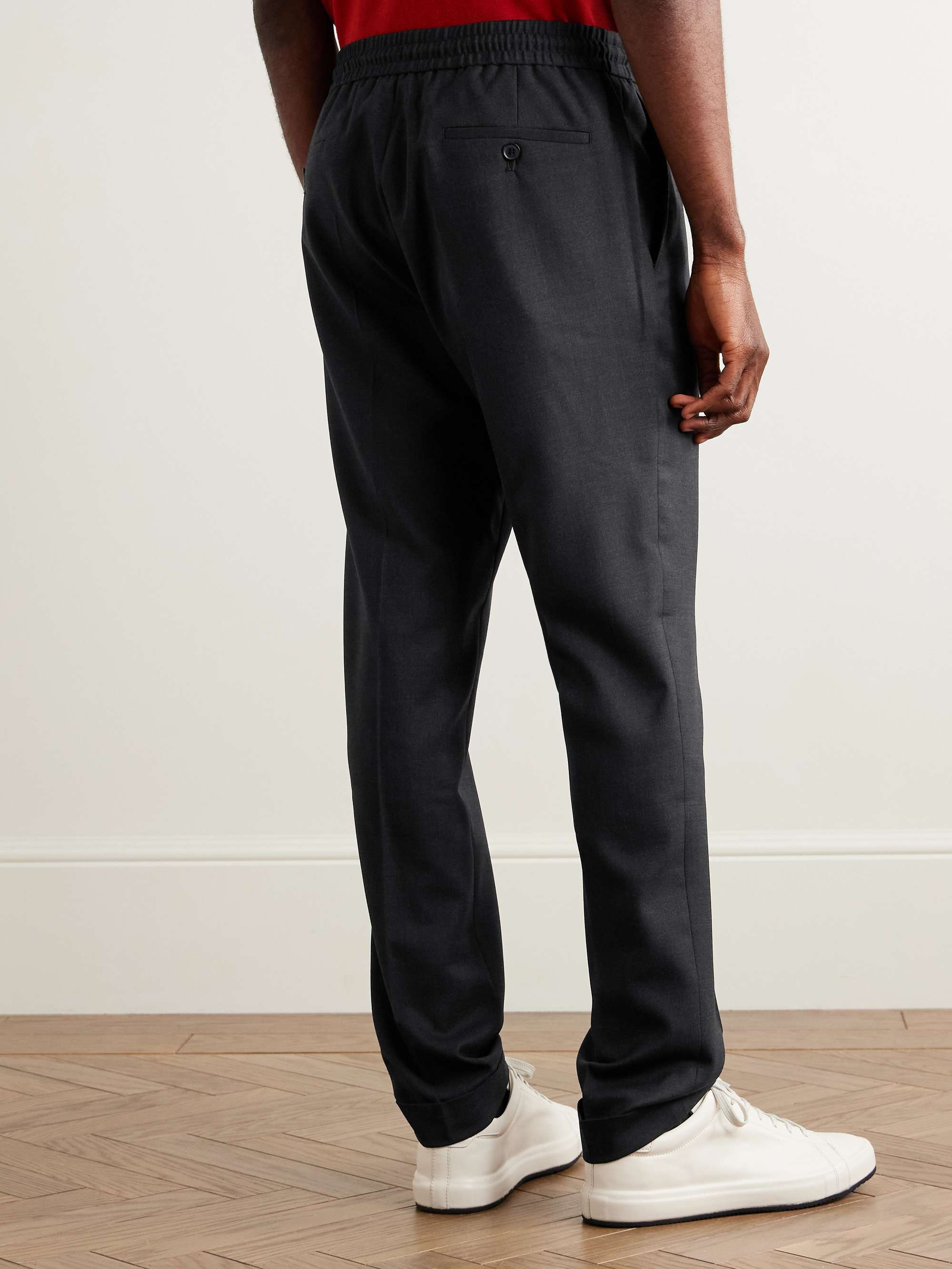 PAUL SMITH 