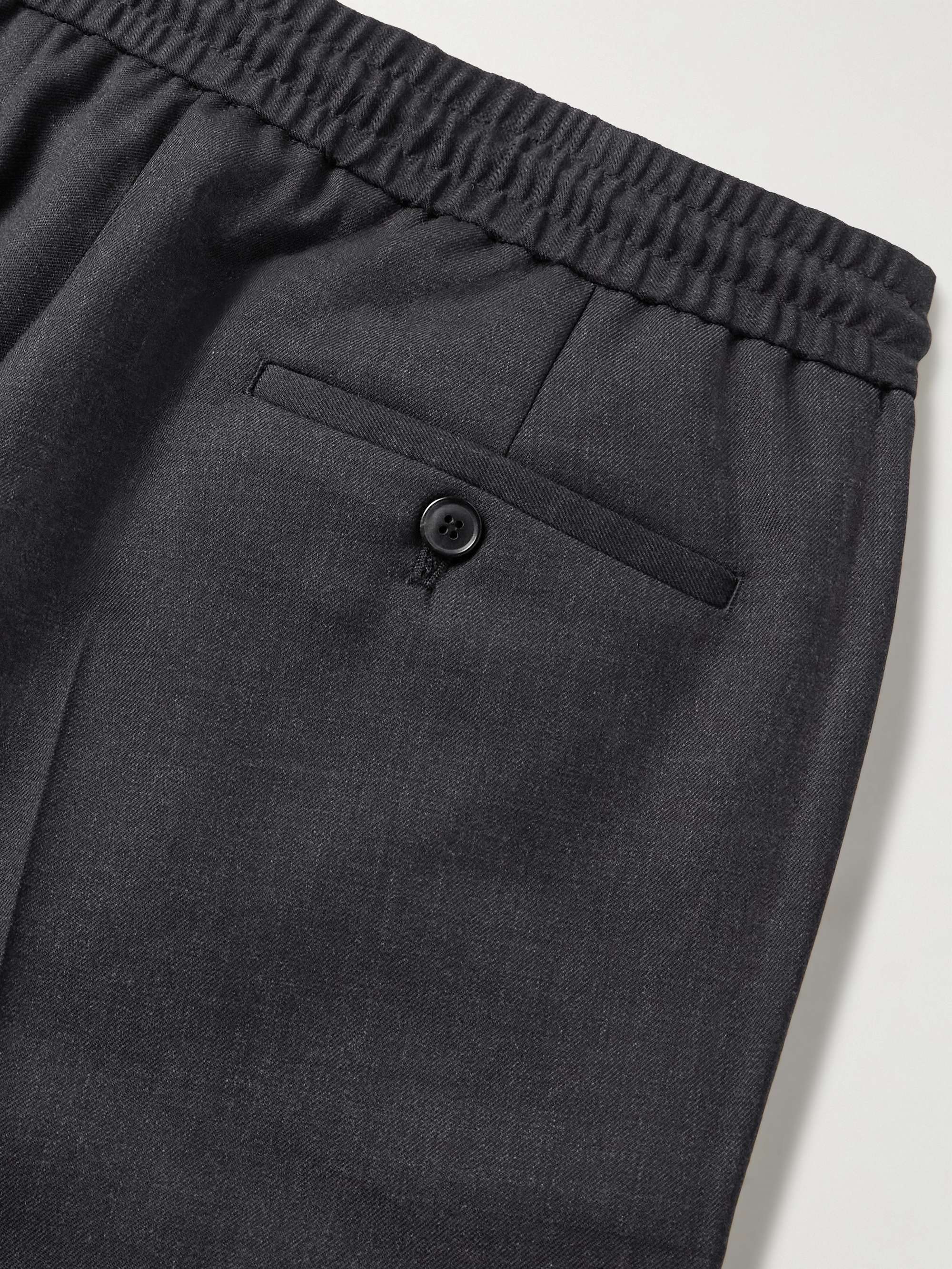 PAUL SMITH 