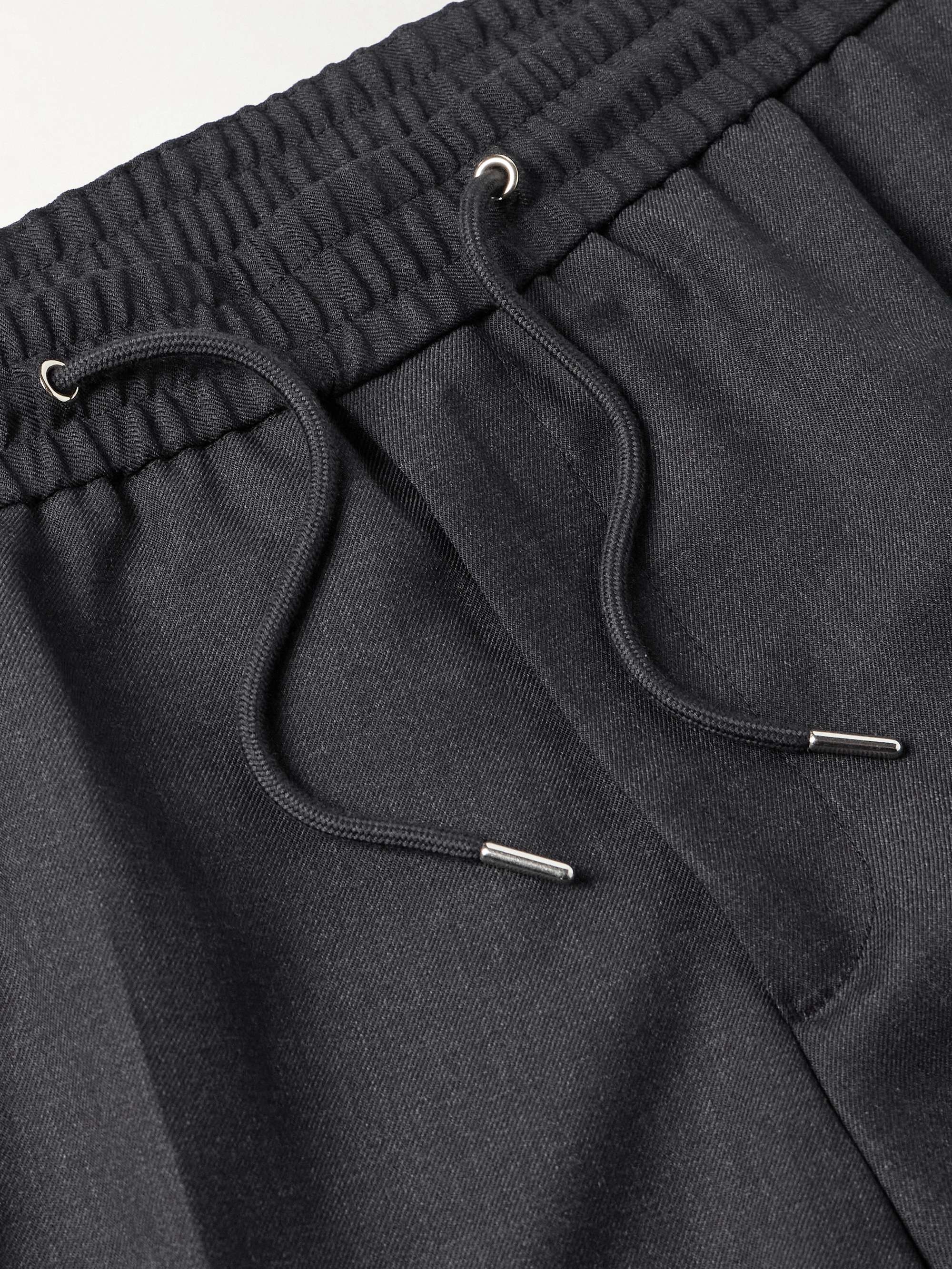 PAUL SMITH 