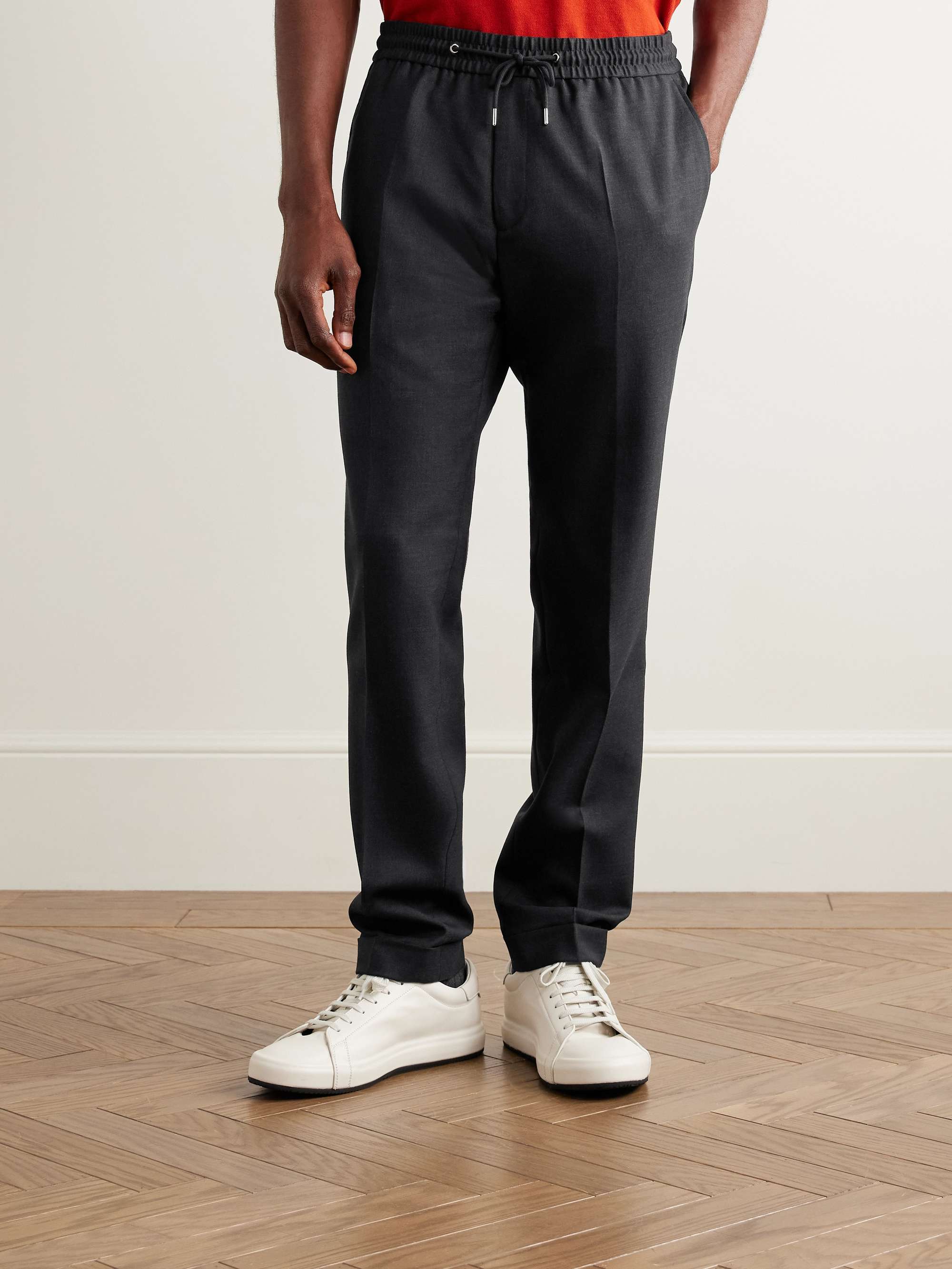 PAUL SMITH 