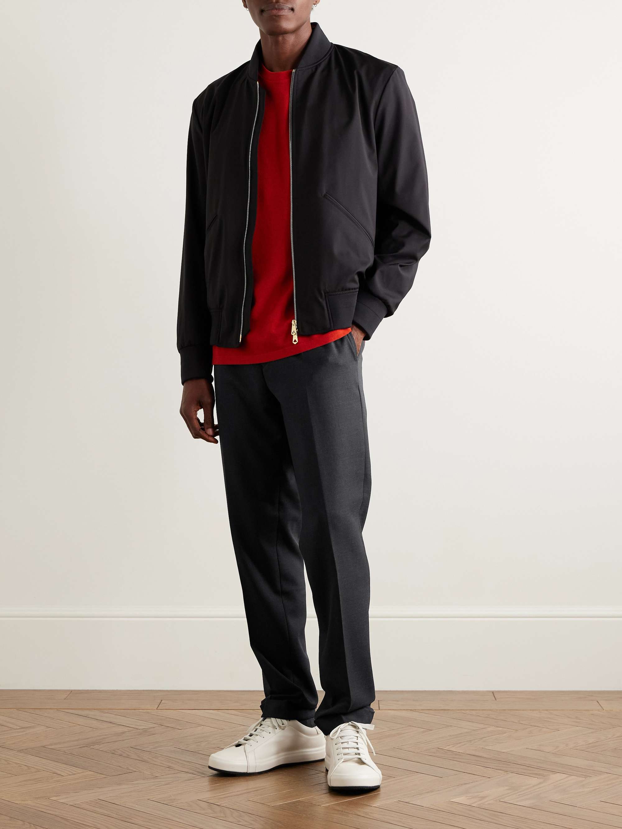 PAUL SMITH 