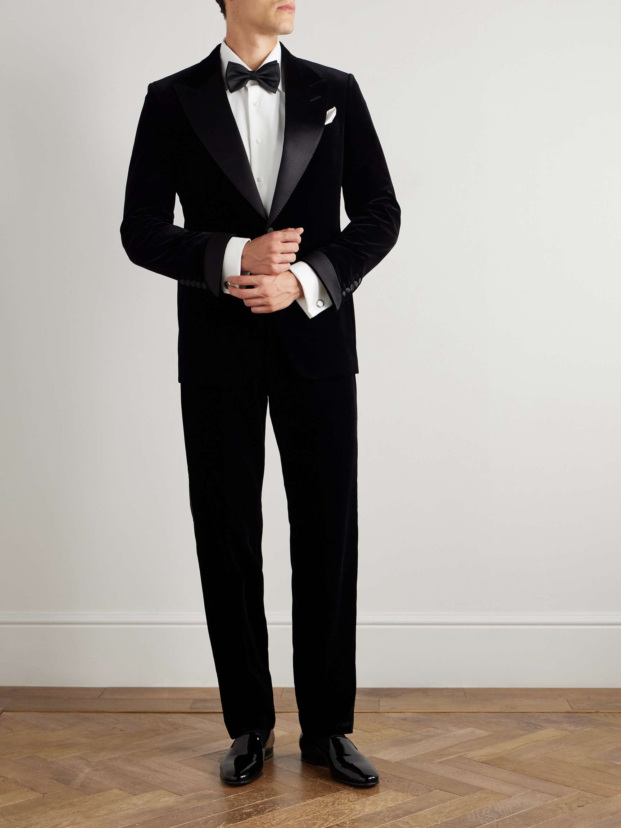 TOM FORD 