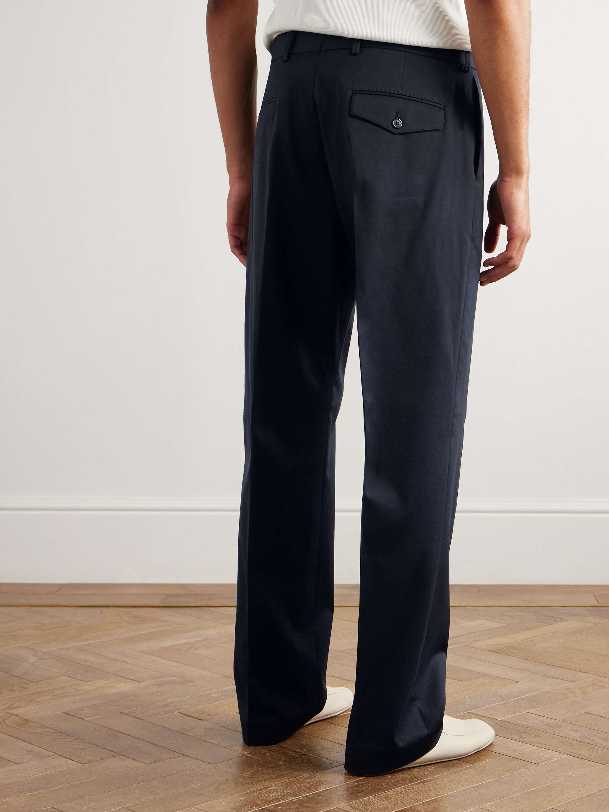 PAUL SMITH 
