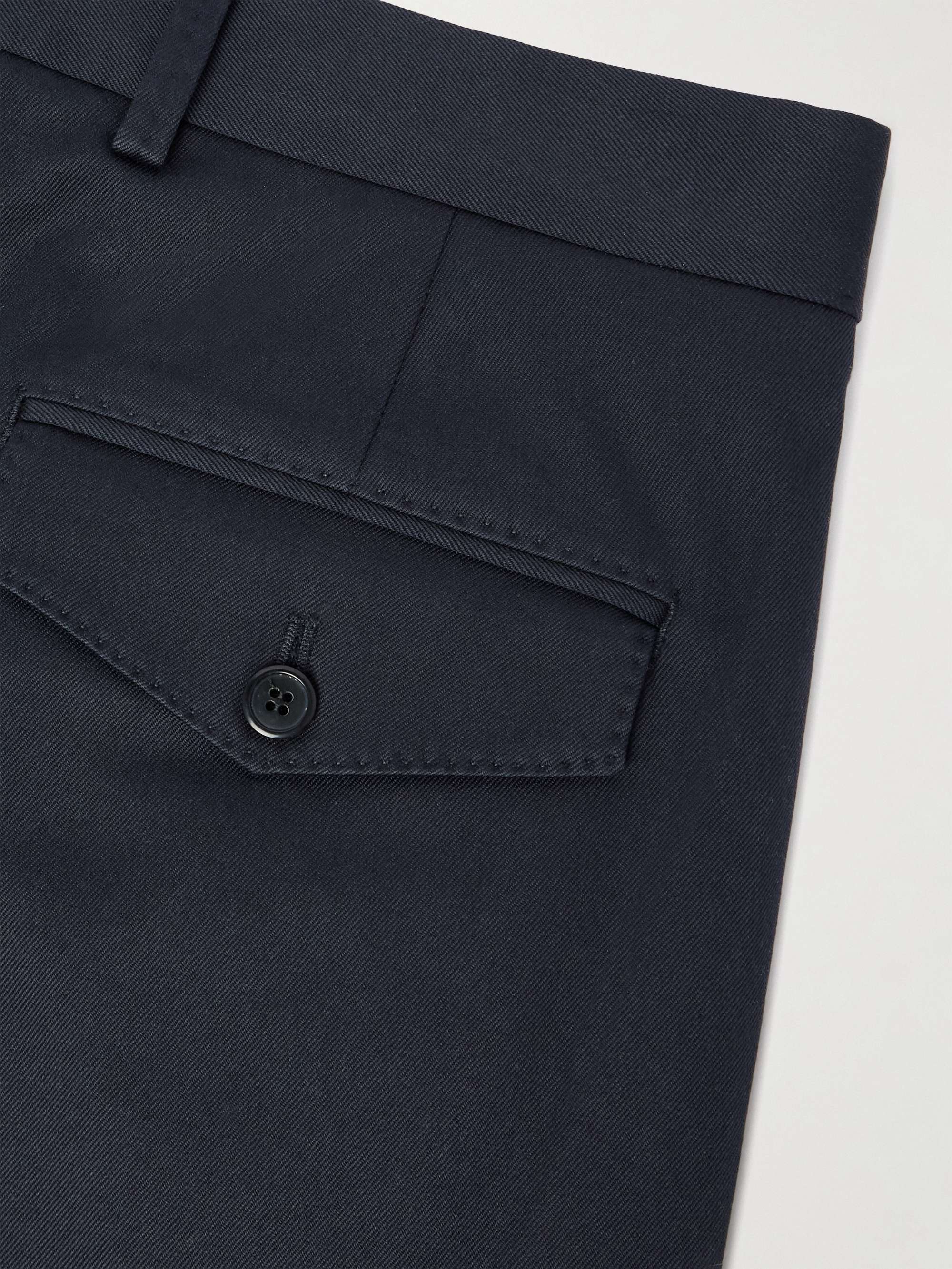 PAUL SMITH 