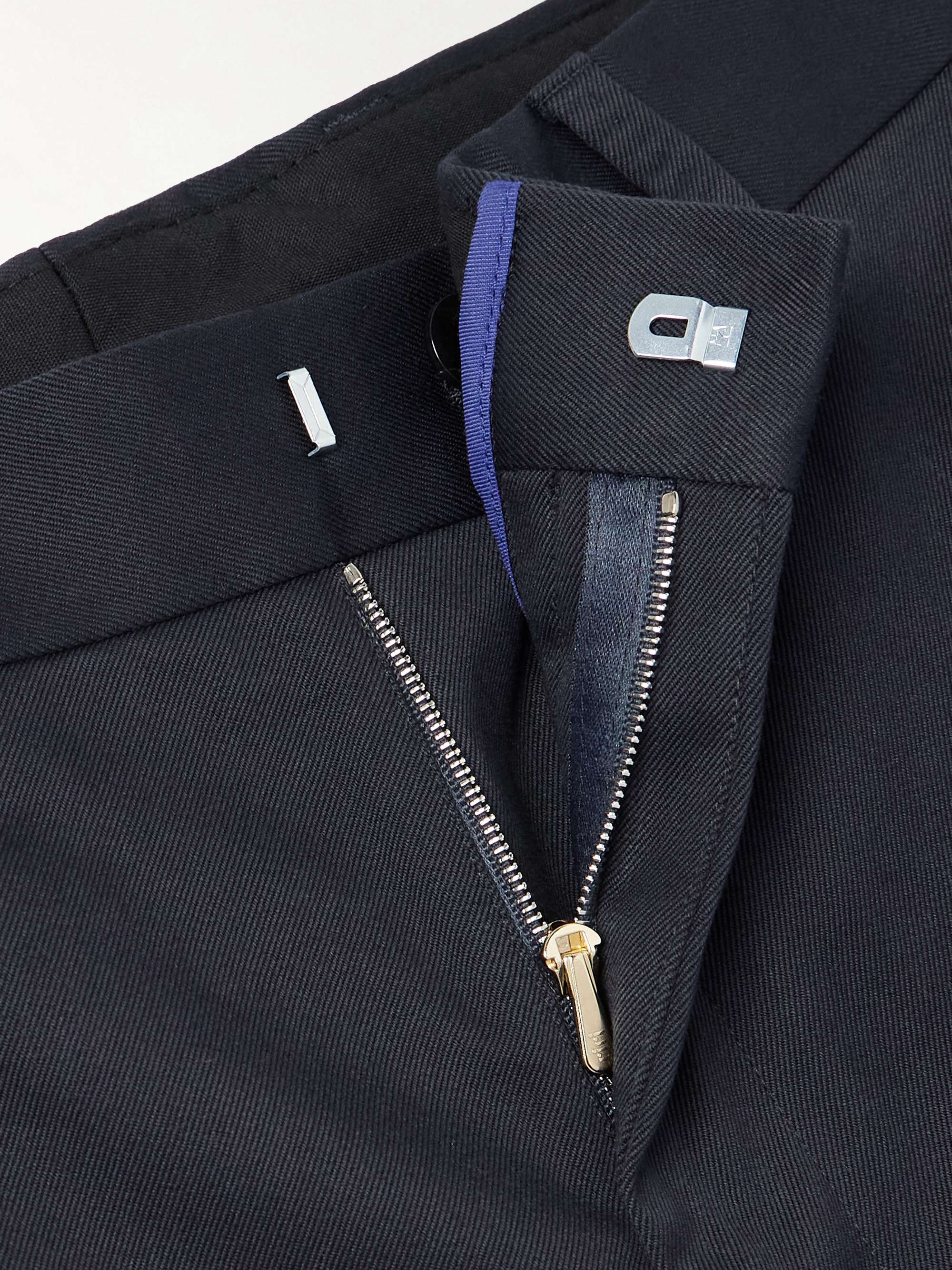 PAUL SMITH 