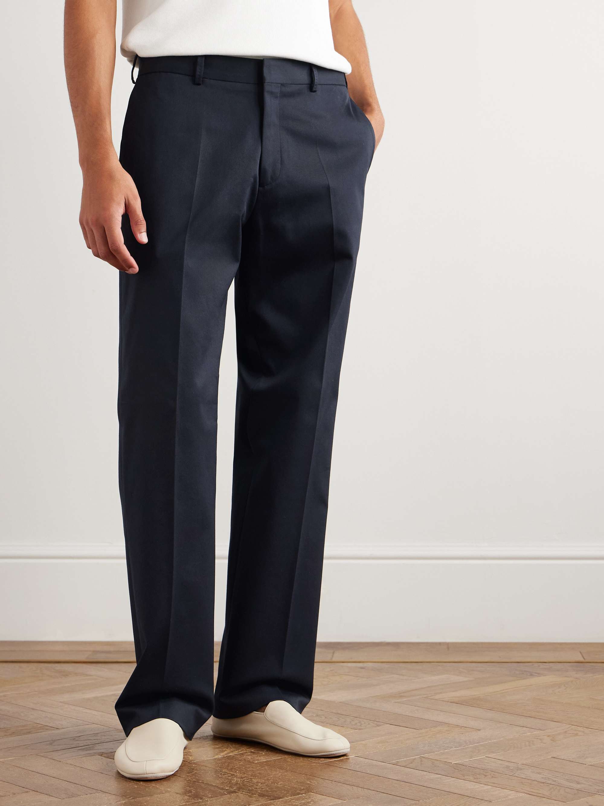 PAUL SMITH 