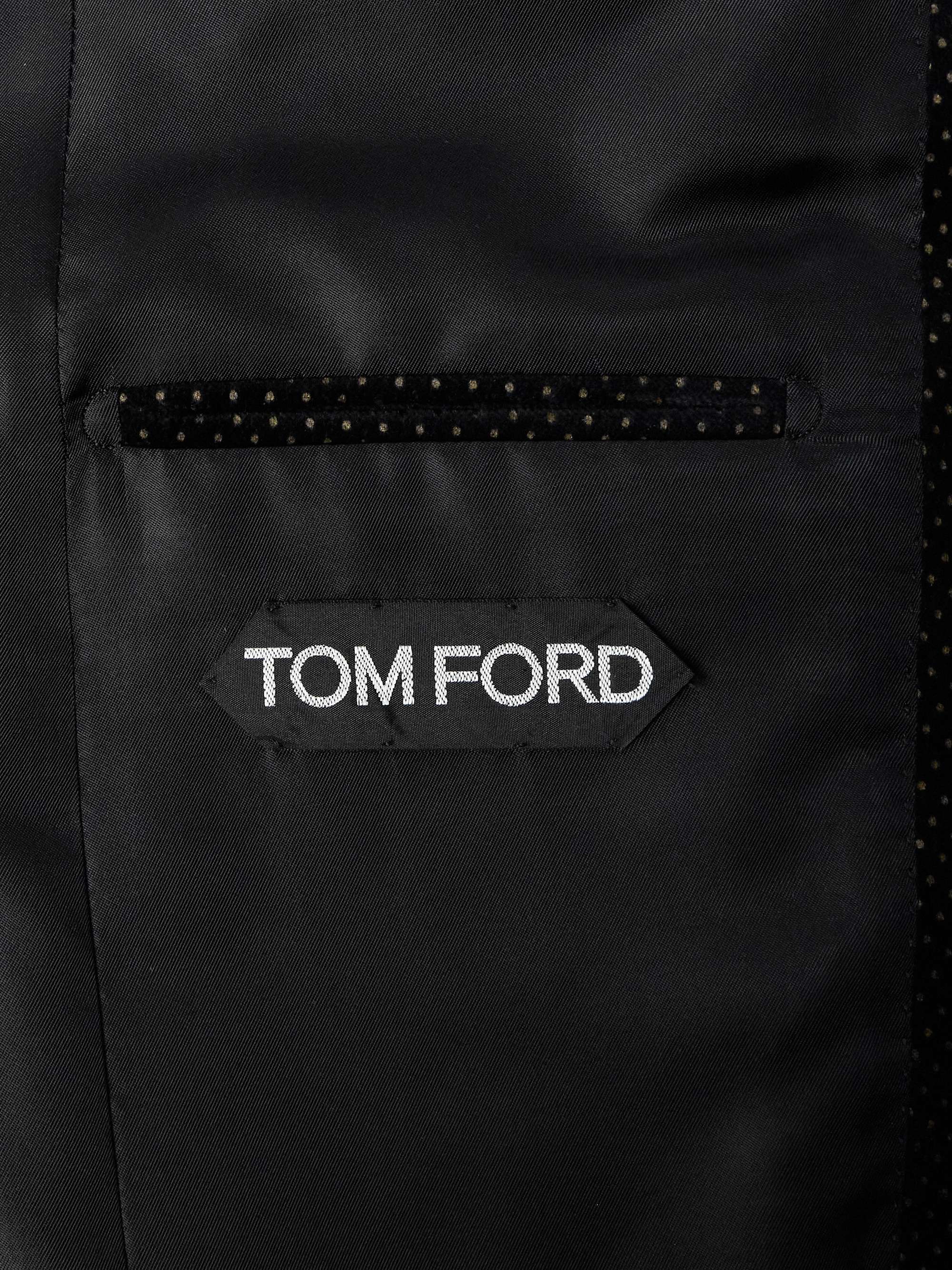 TOM FORD 