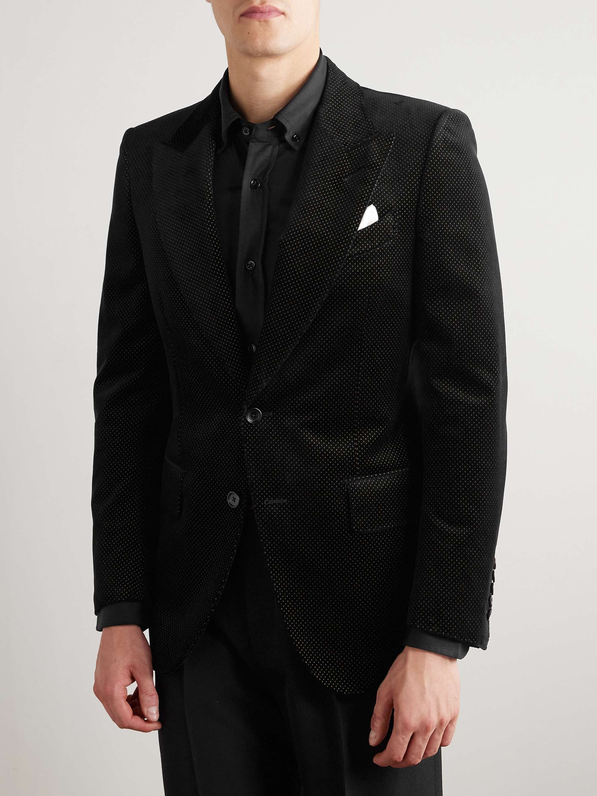 TOM FORD 
