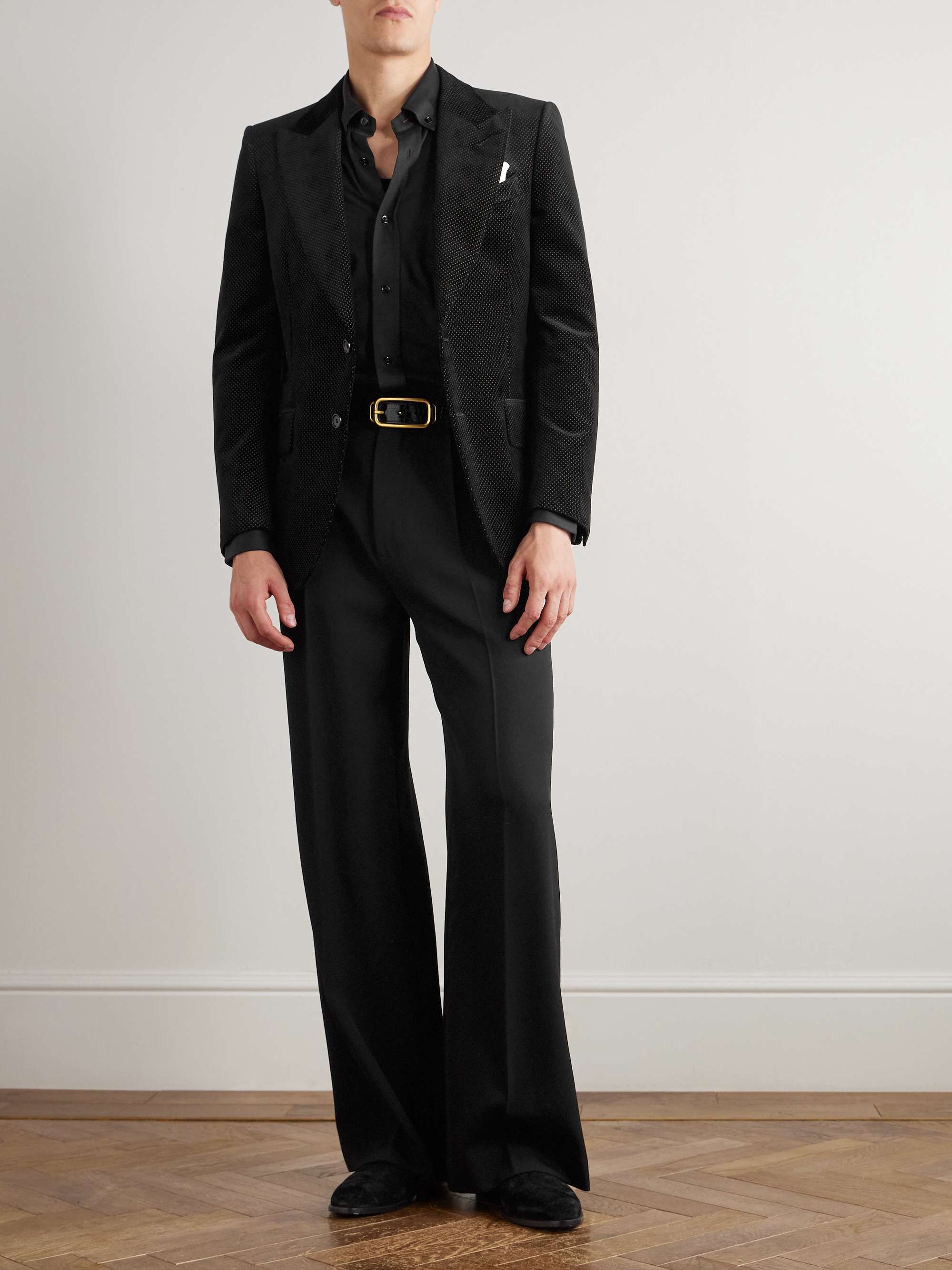 TOM FORD 