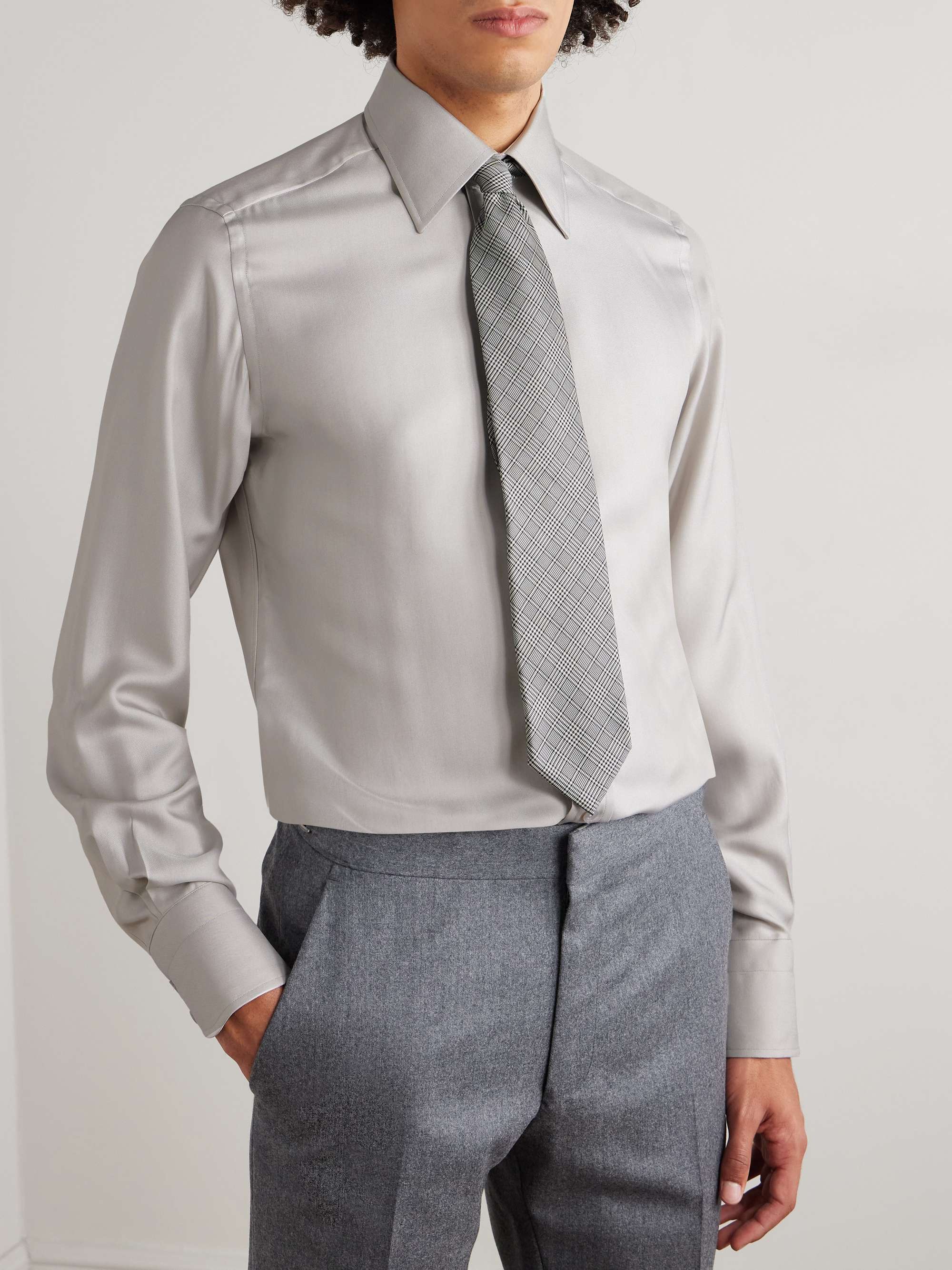 TOM FORD 