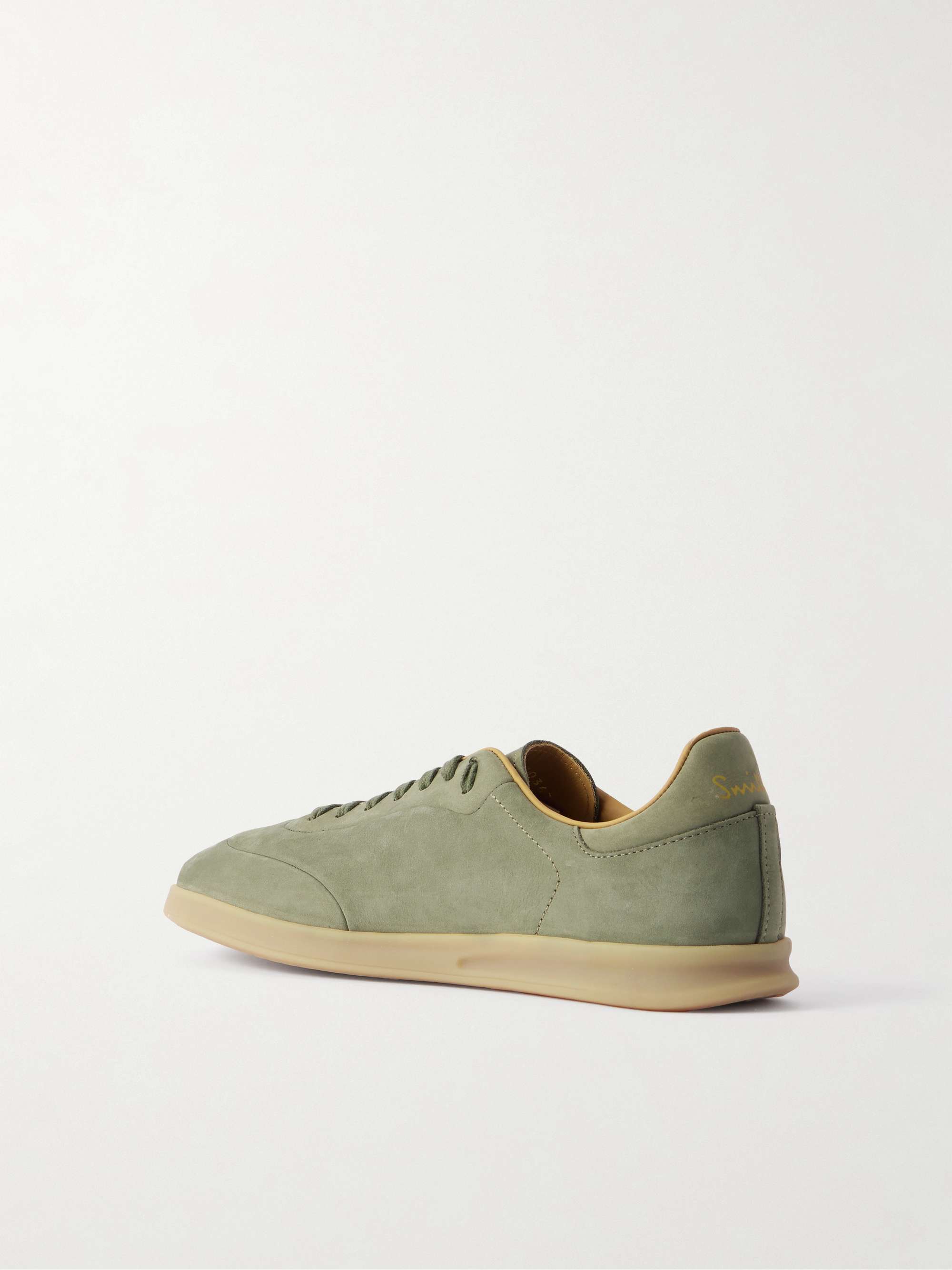 PAUL SMITH 