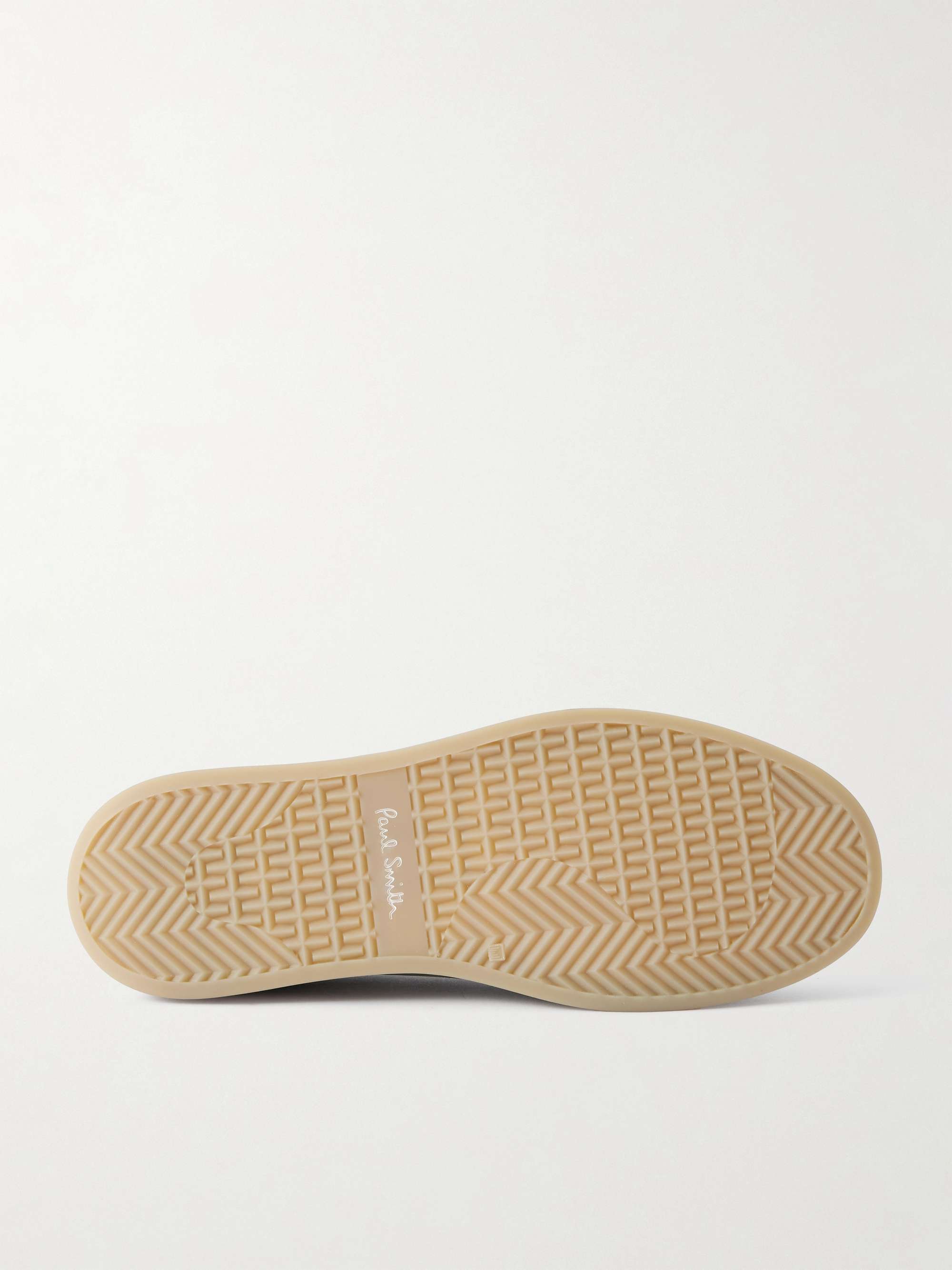 PAUL SMITH 