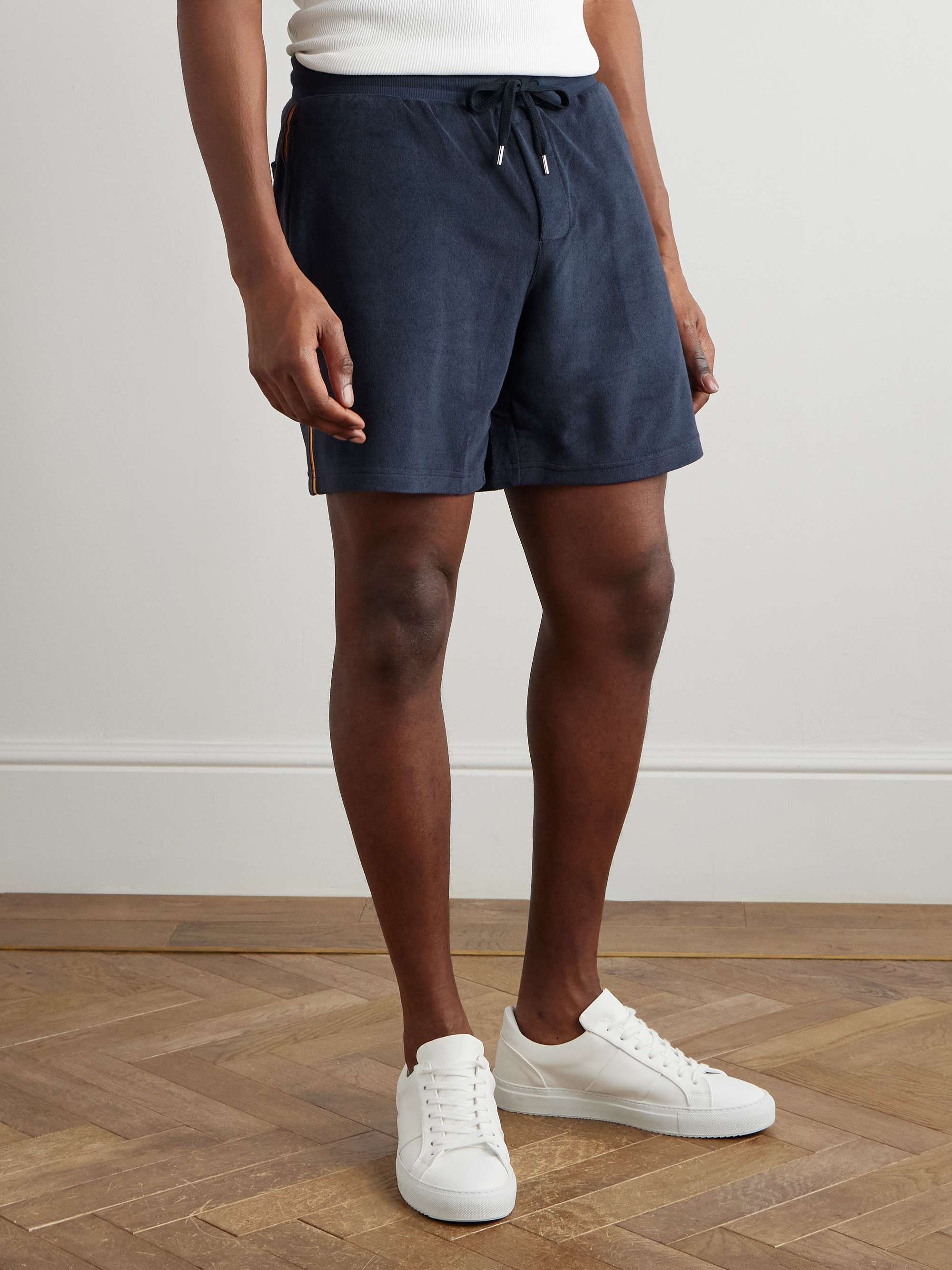 PAUL SMITH 