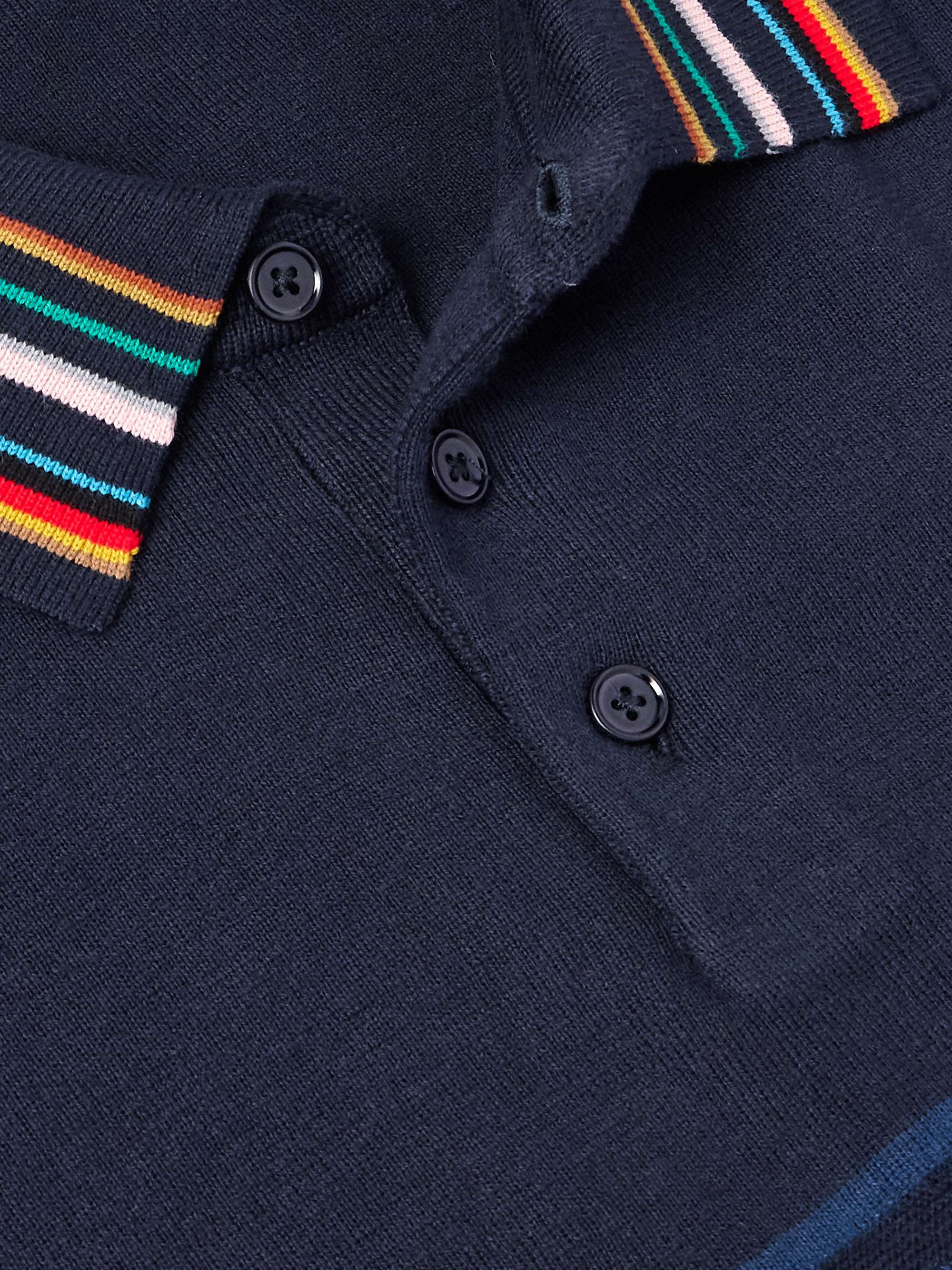 PAUL SMITH 