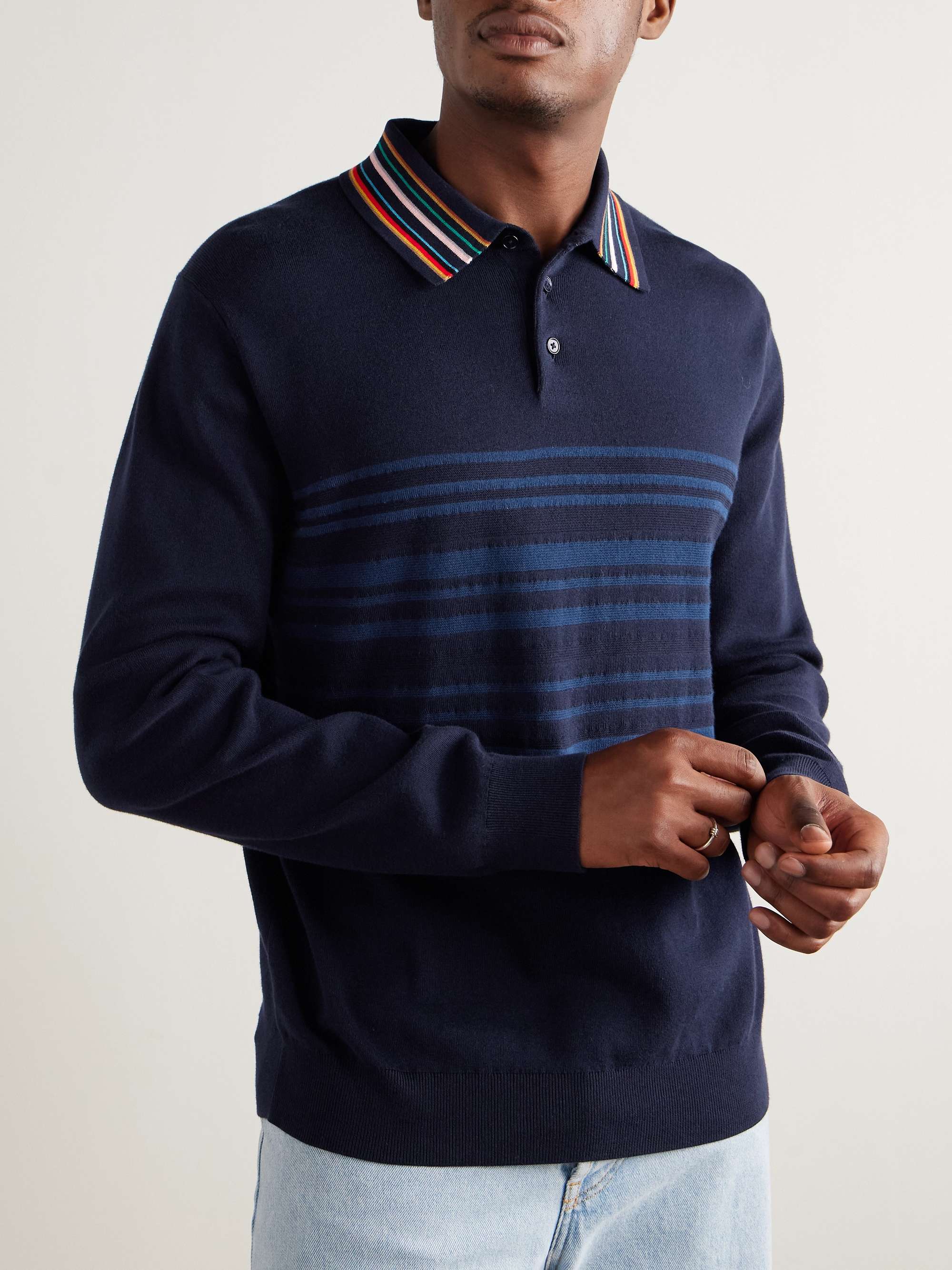 PAUL SMITH 