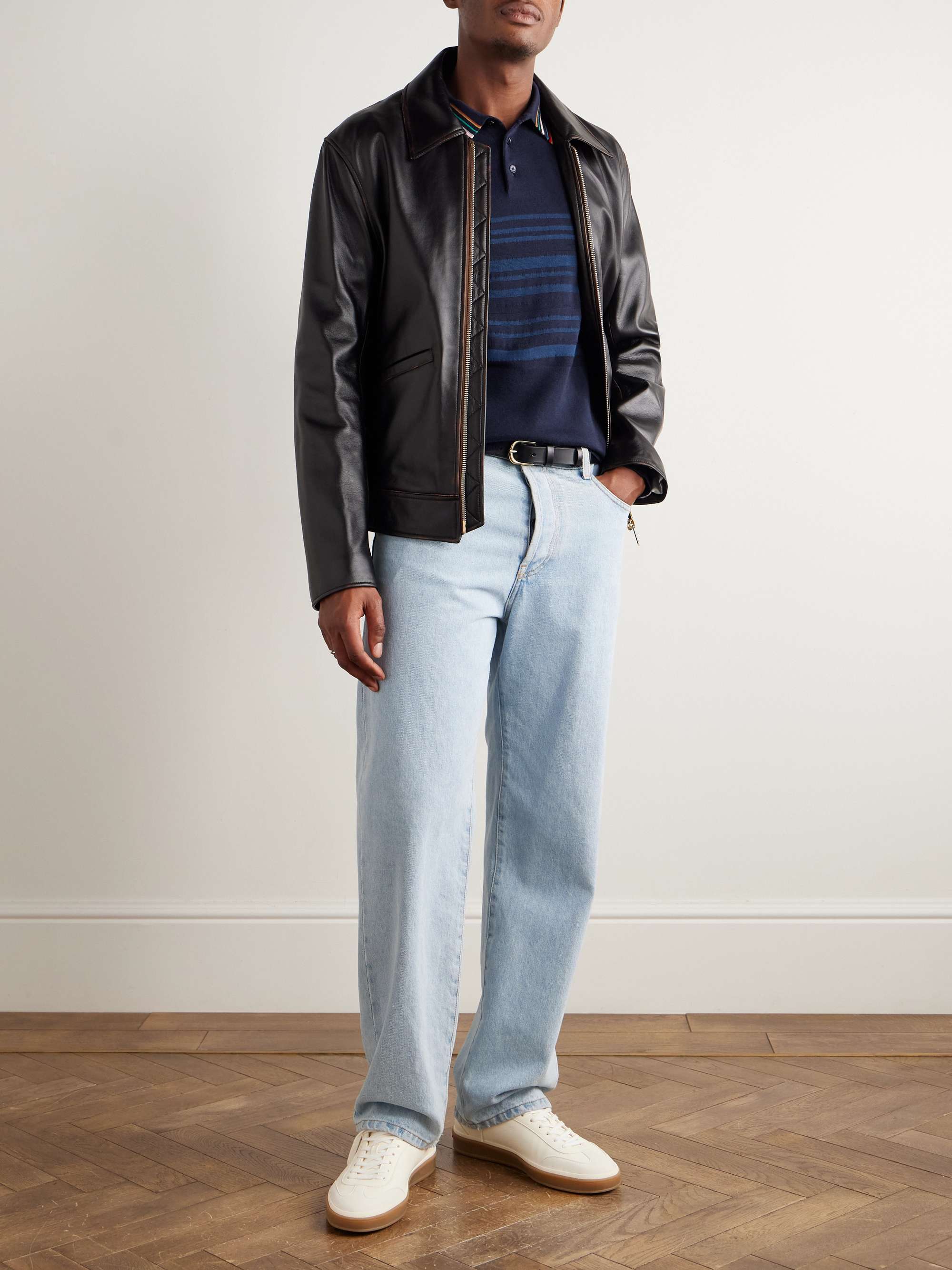 PAUL SMITH 