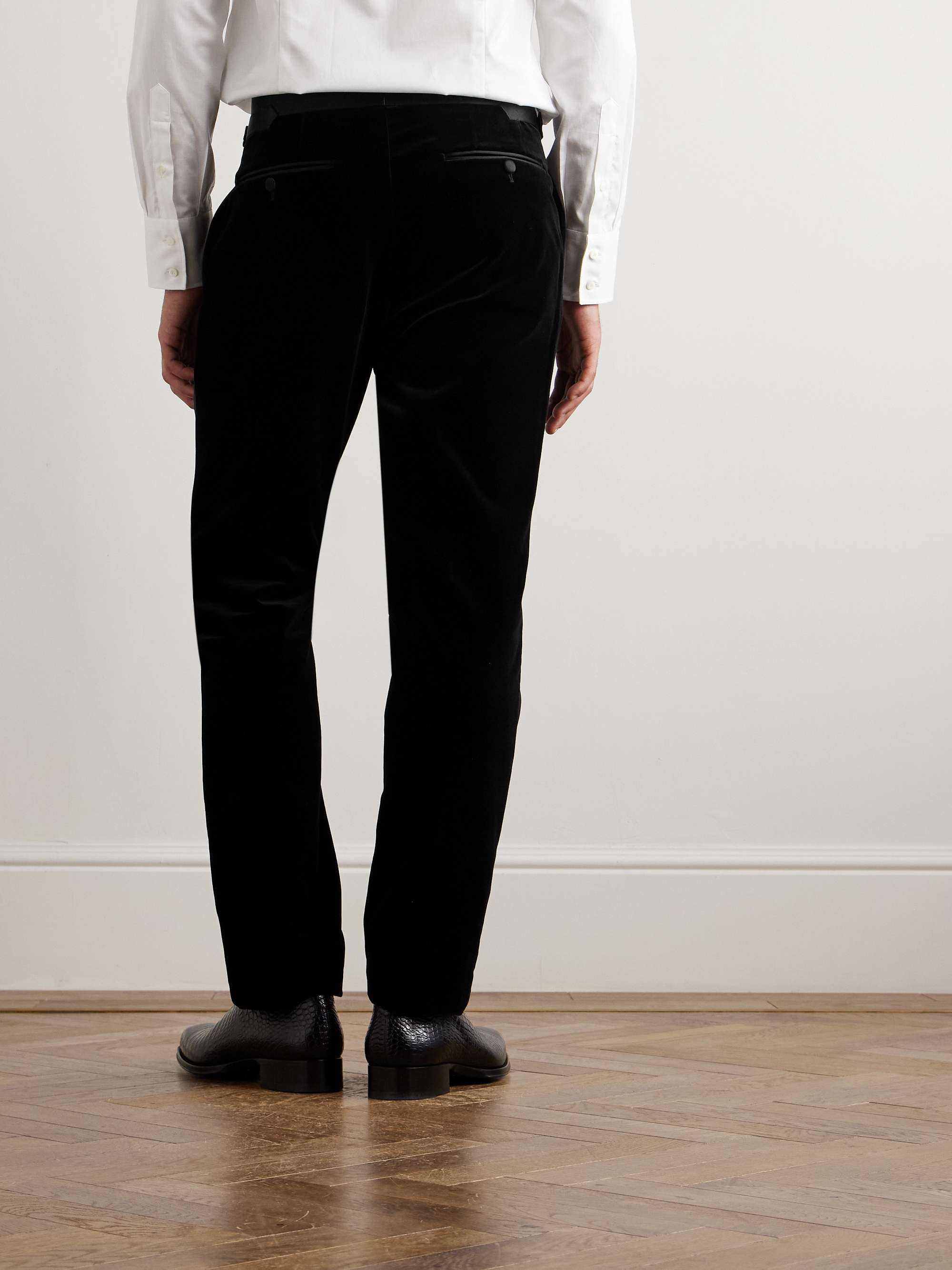 TOM FORD 