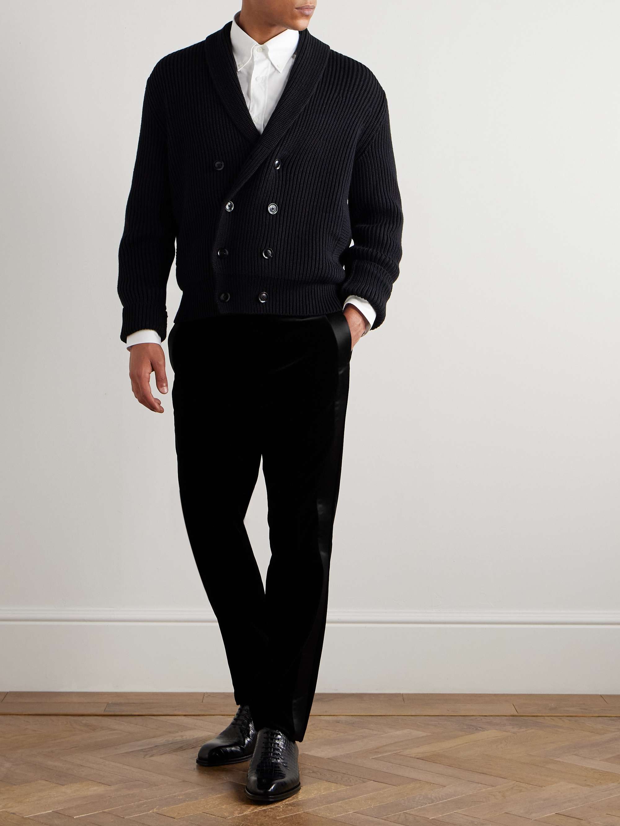 TOM FORD 