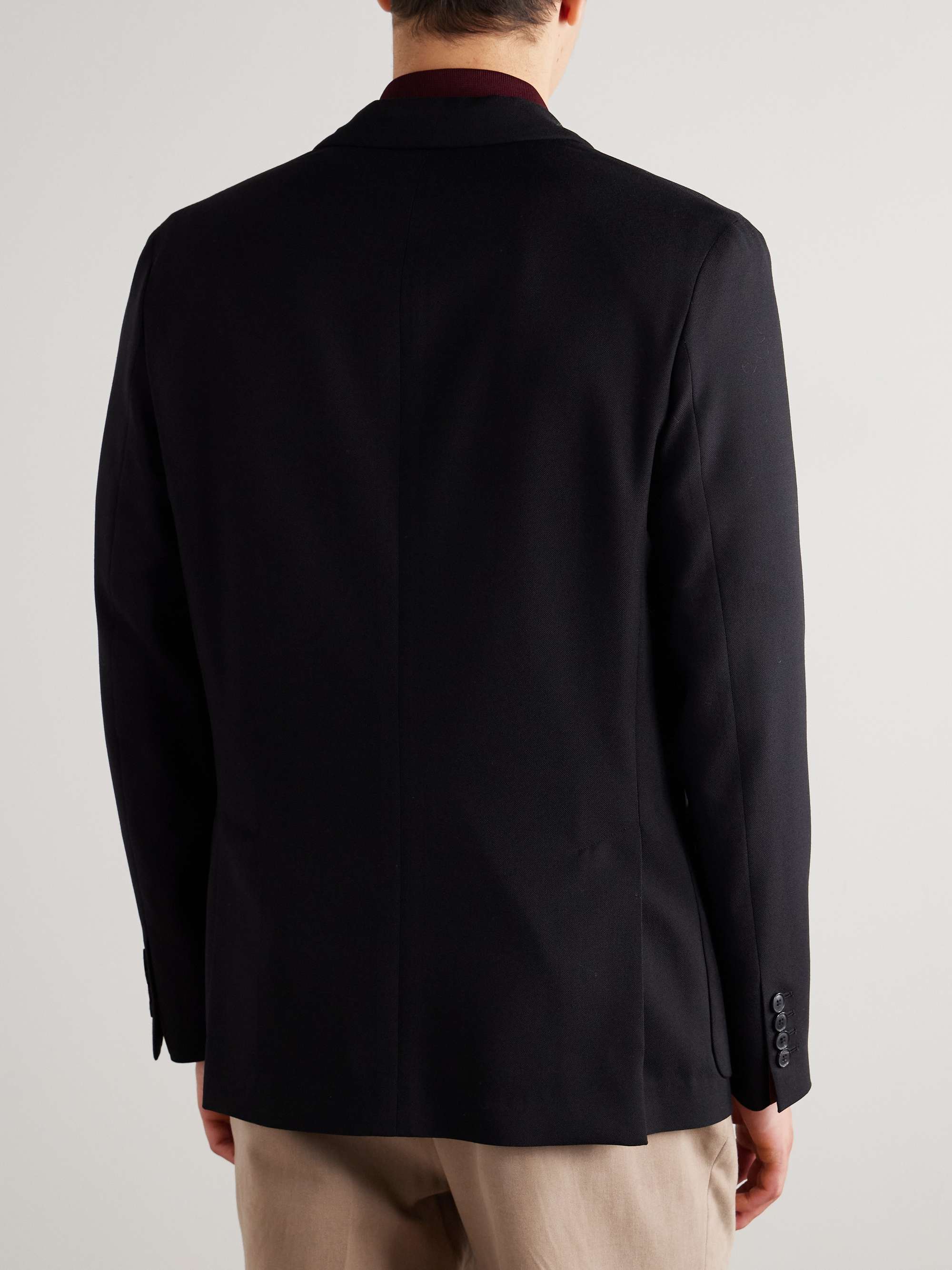PAUL SMITH 