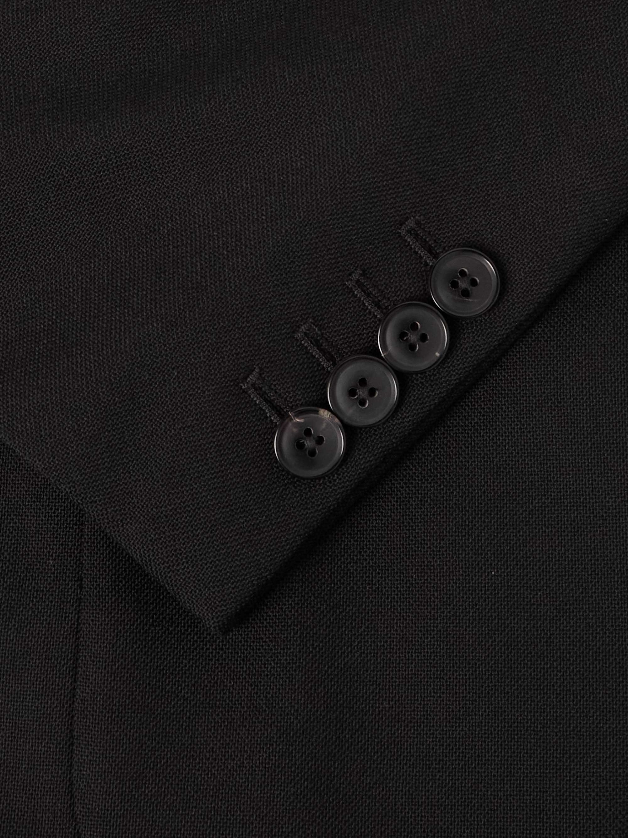 PAUL SMITH 