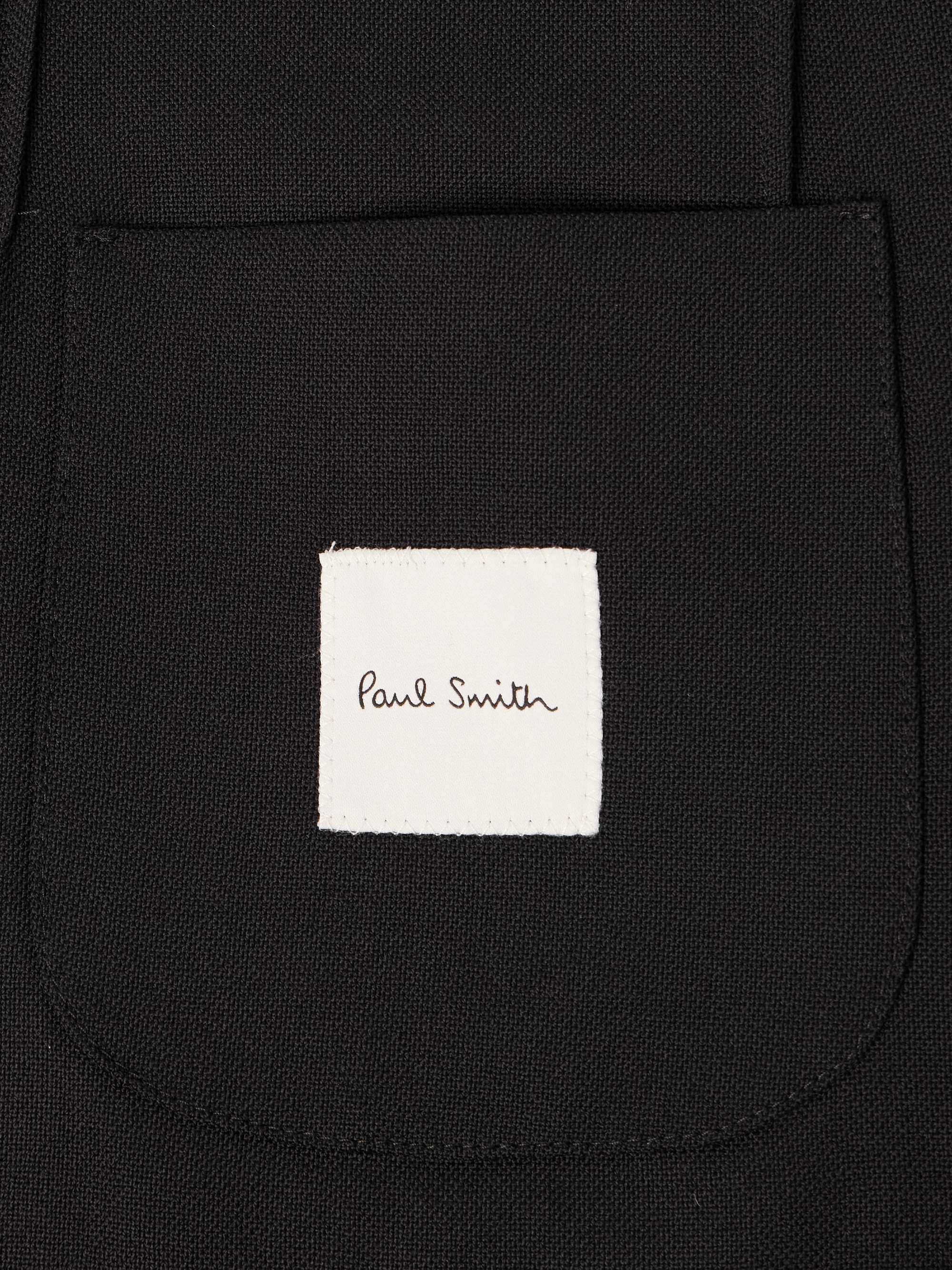 PAUL SMITH 