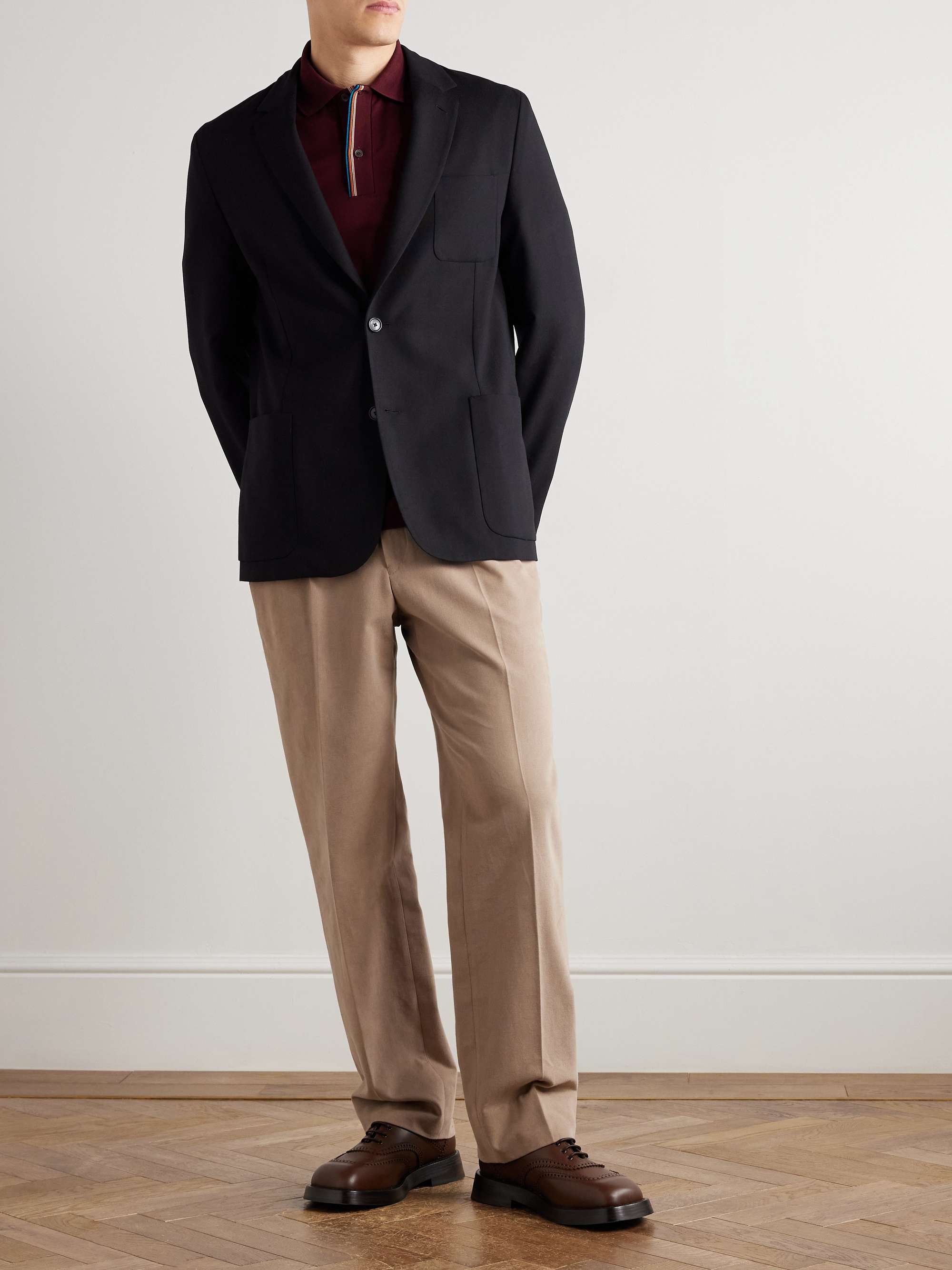 PAUL SMITH 