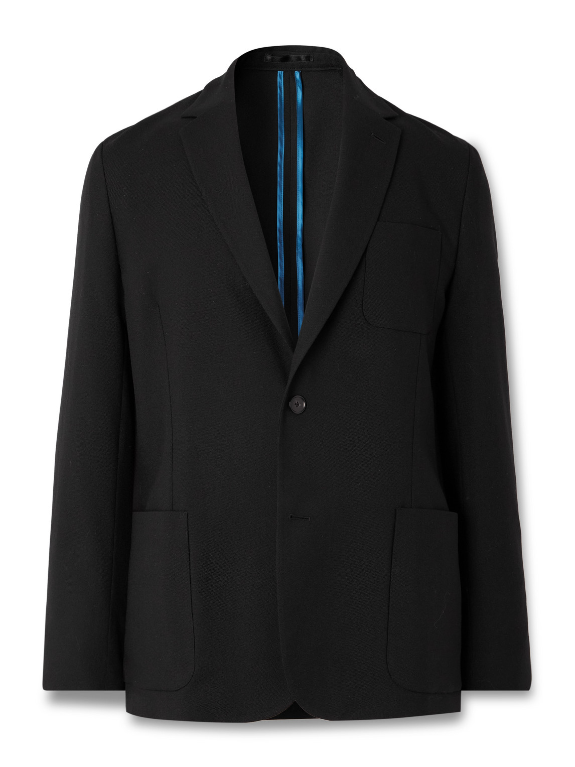 Paul Smith Wool Blazer