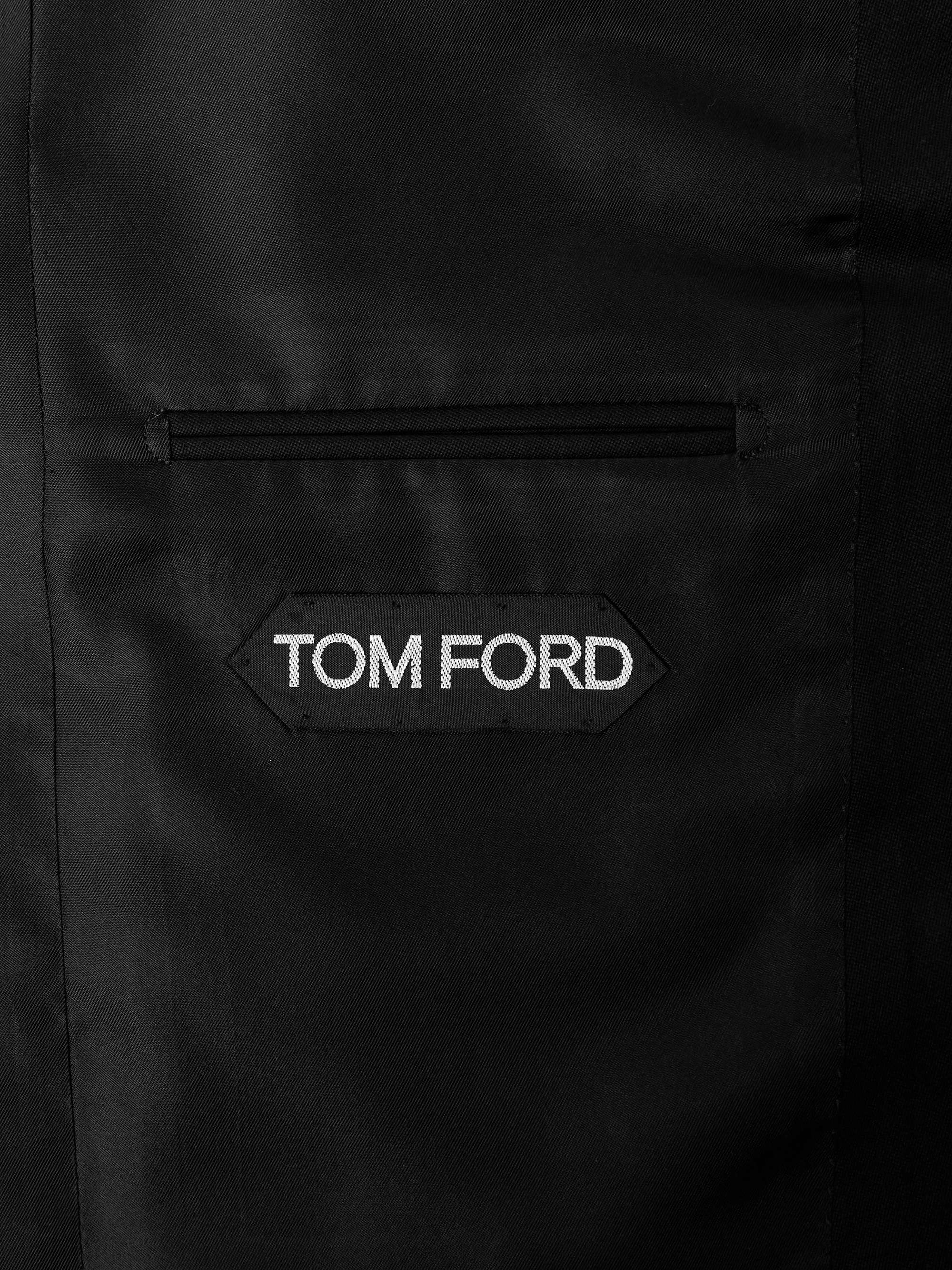 TOM FORD 
