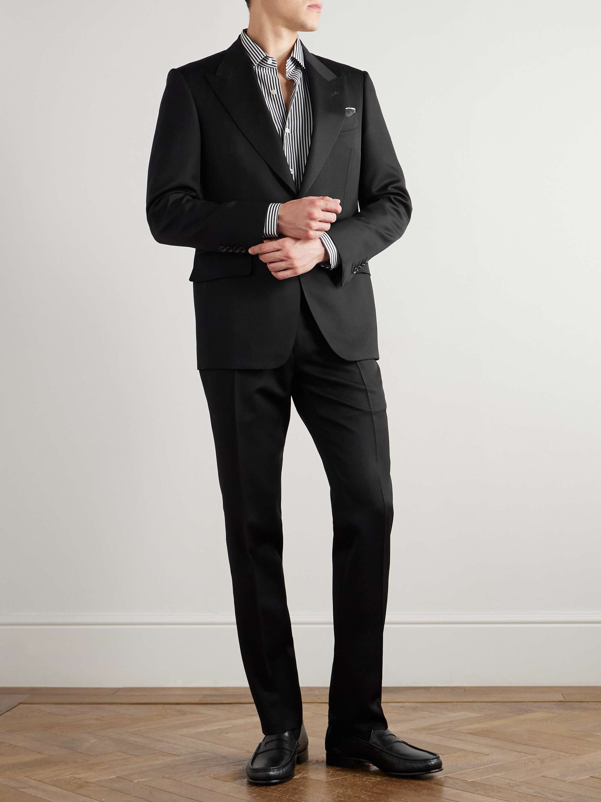 TOM FORD 