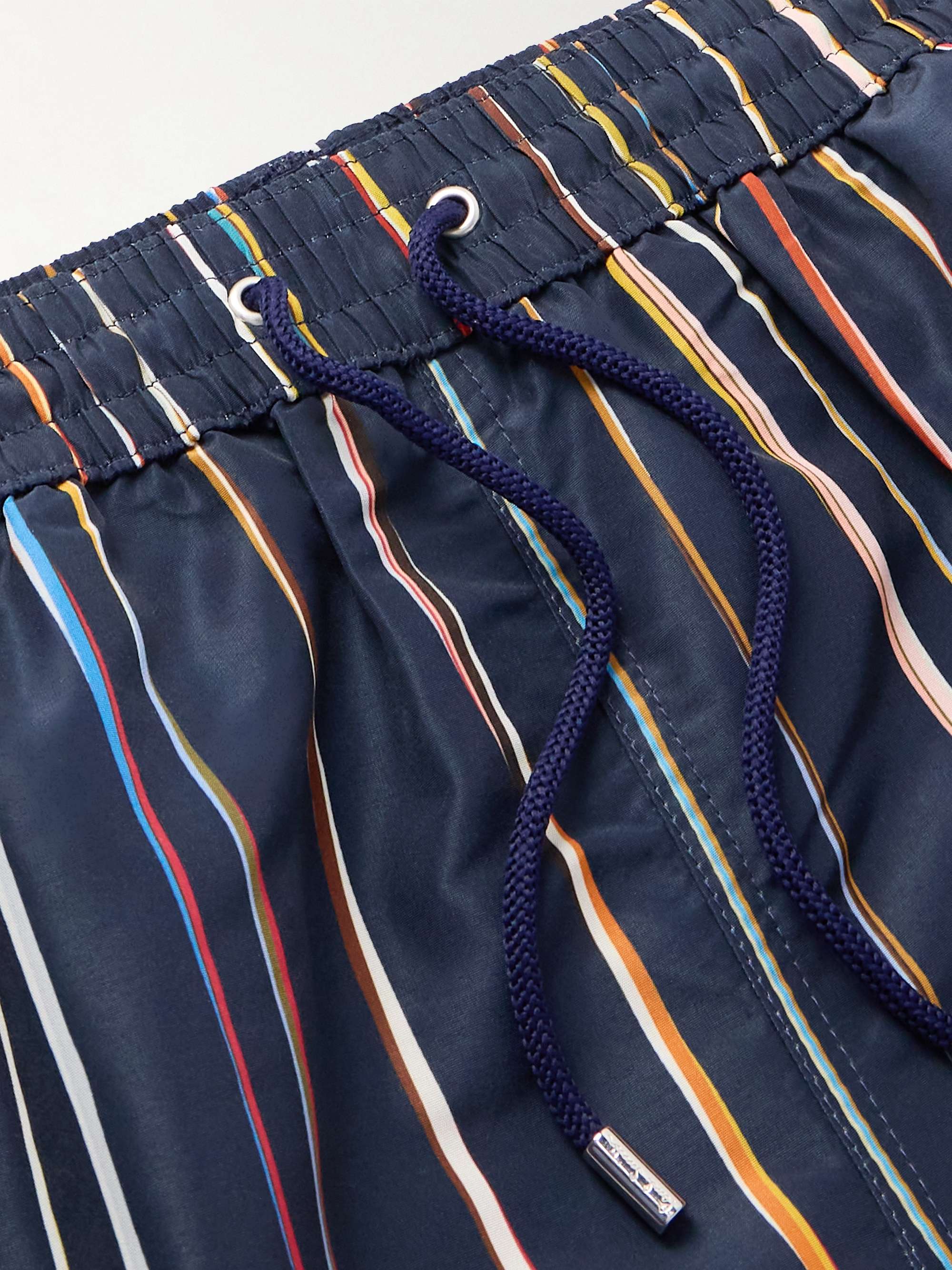 PAUL SMITH 