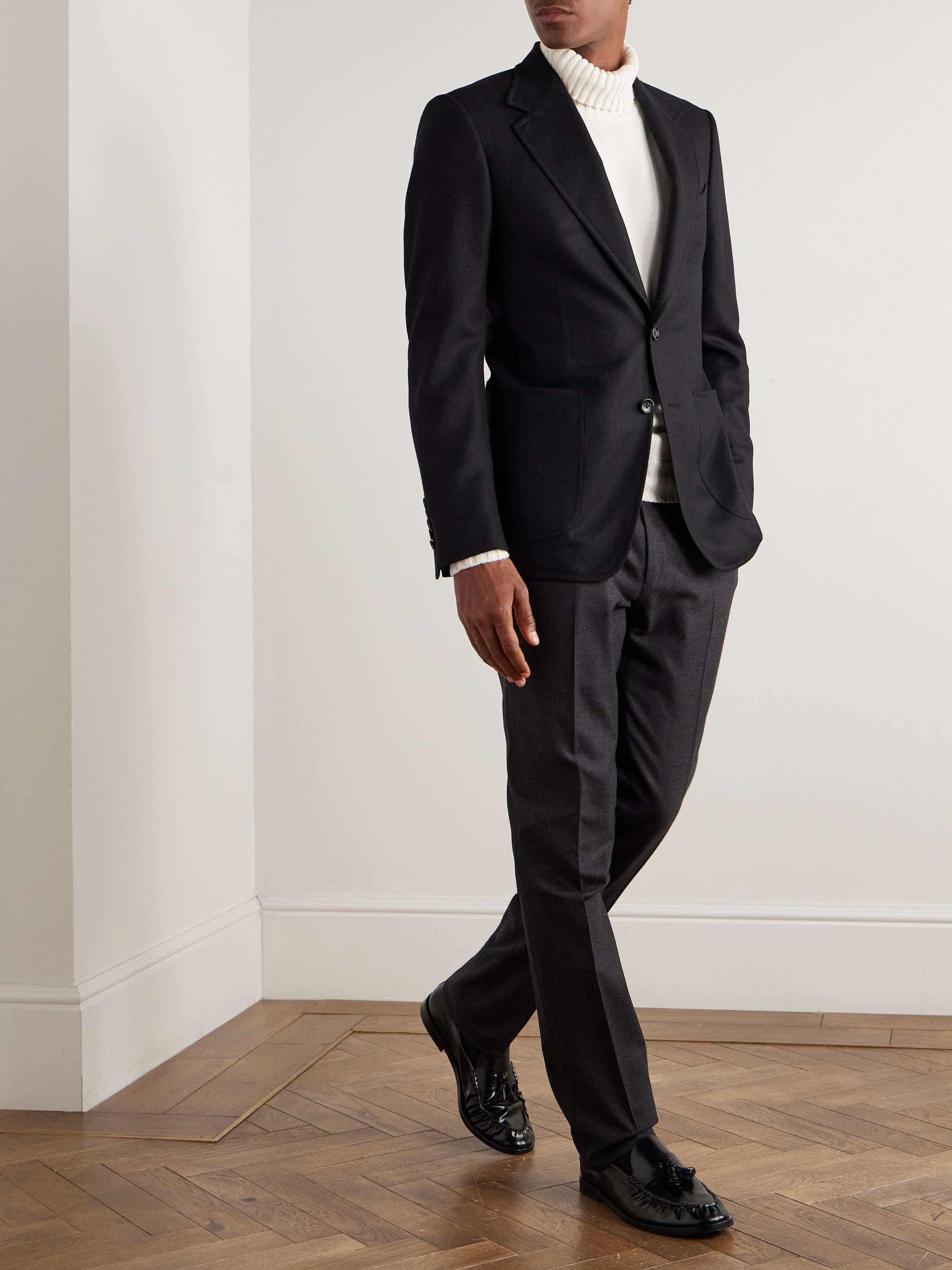 TOM FORD 