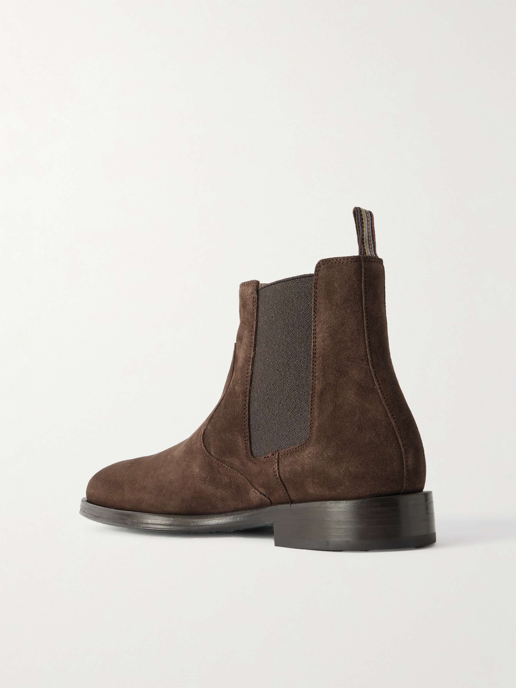 PAUL SMITH 