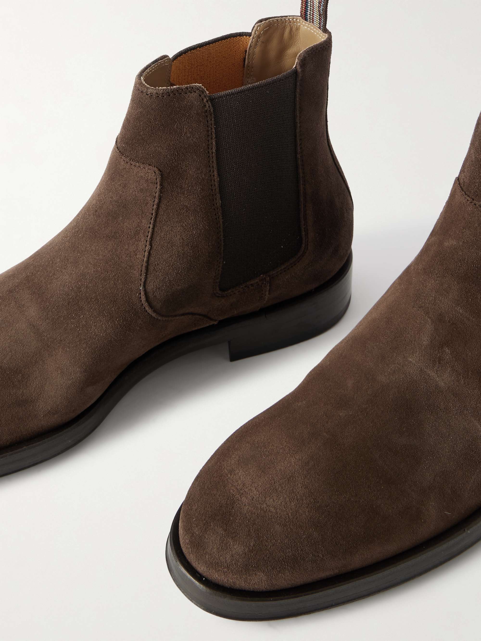PAUL SMITH 
