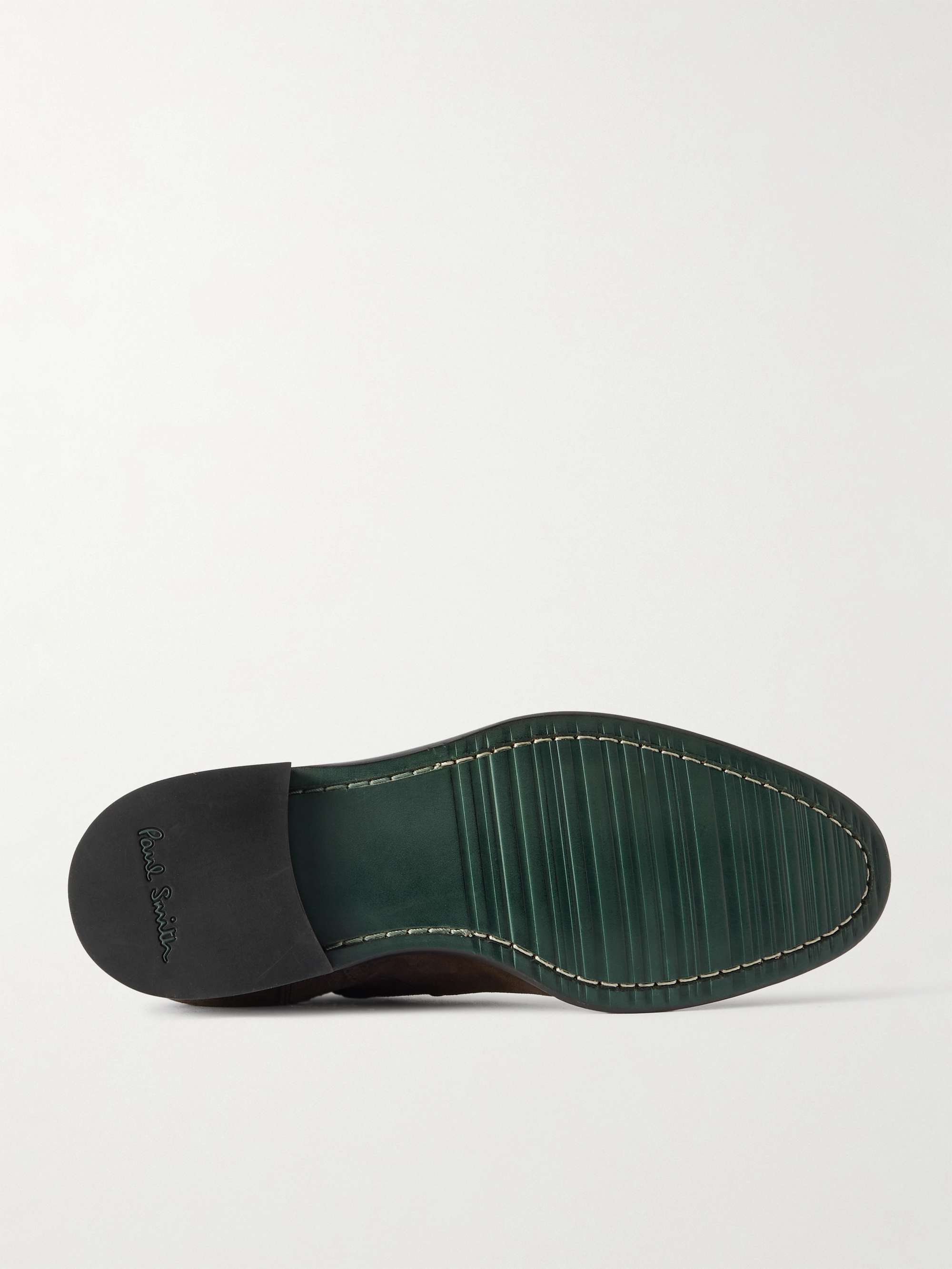 PAUL SMITH 