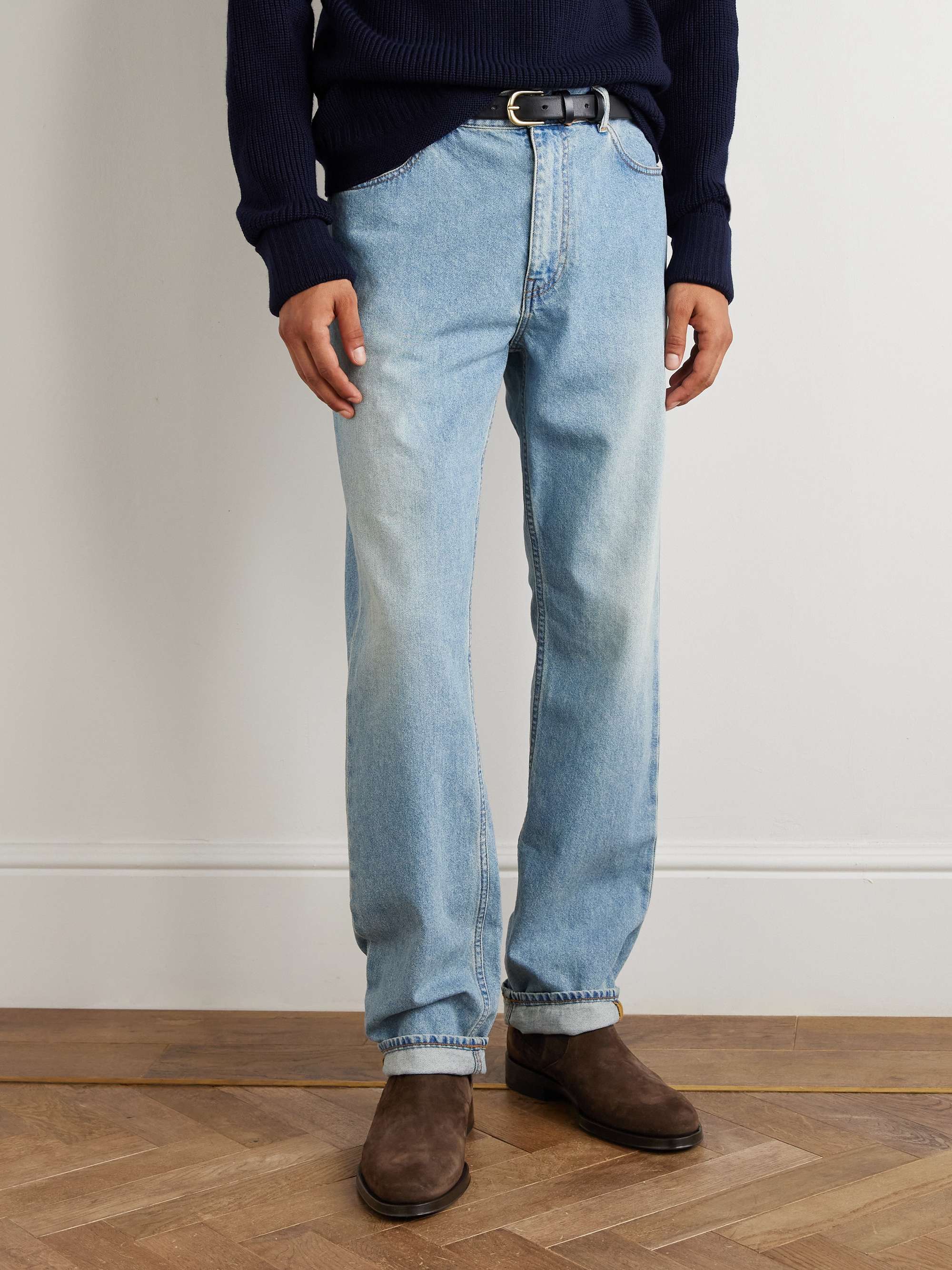PAUL SMITH 