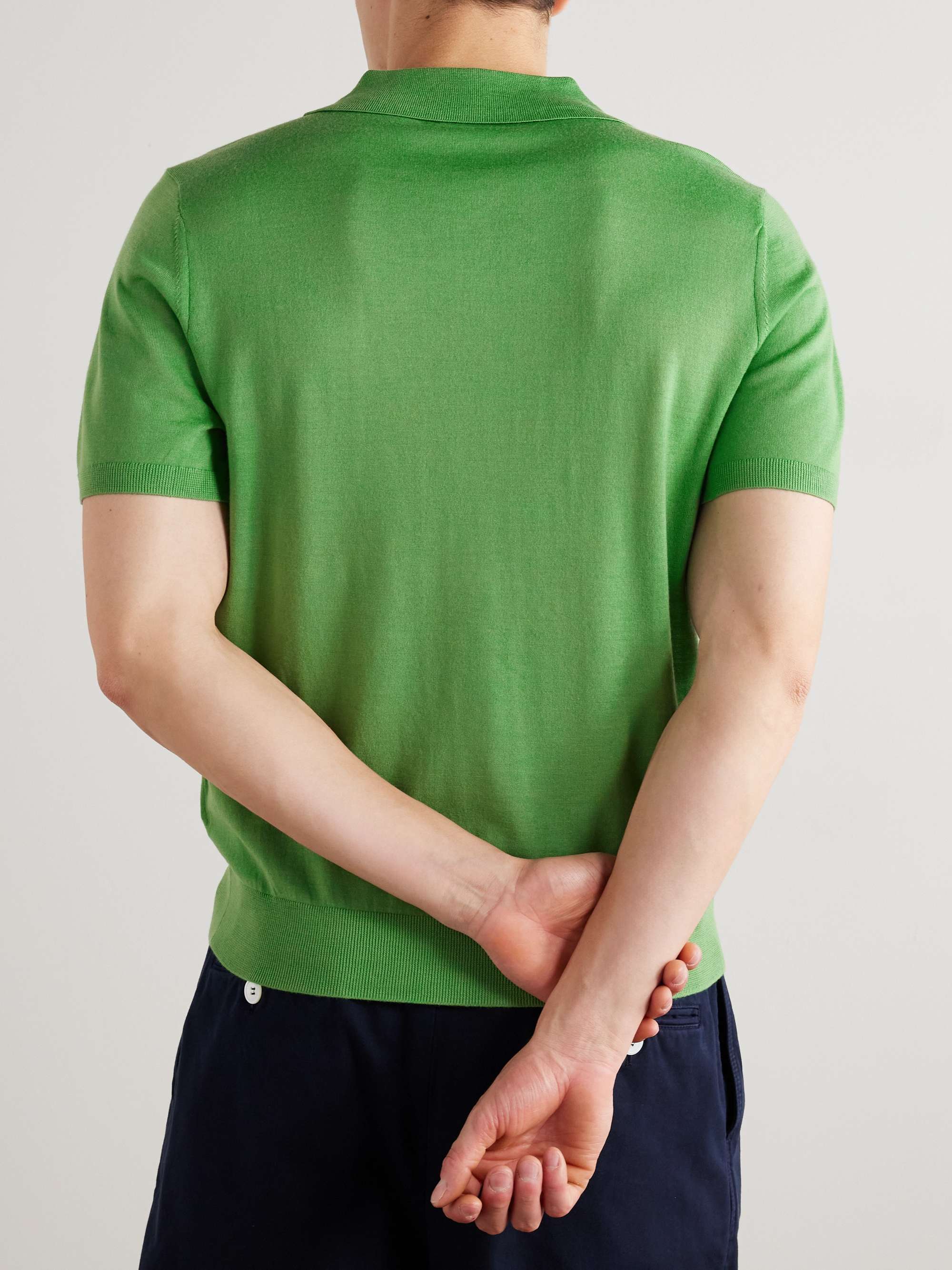 PAUL SMITH 