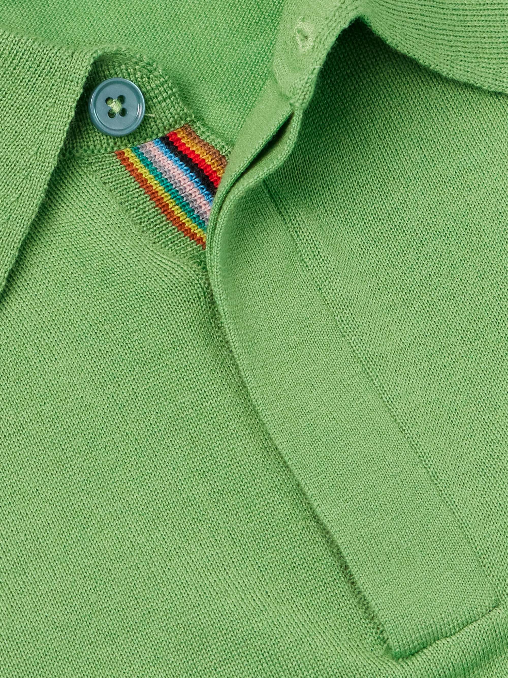 PAUL SMITH 