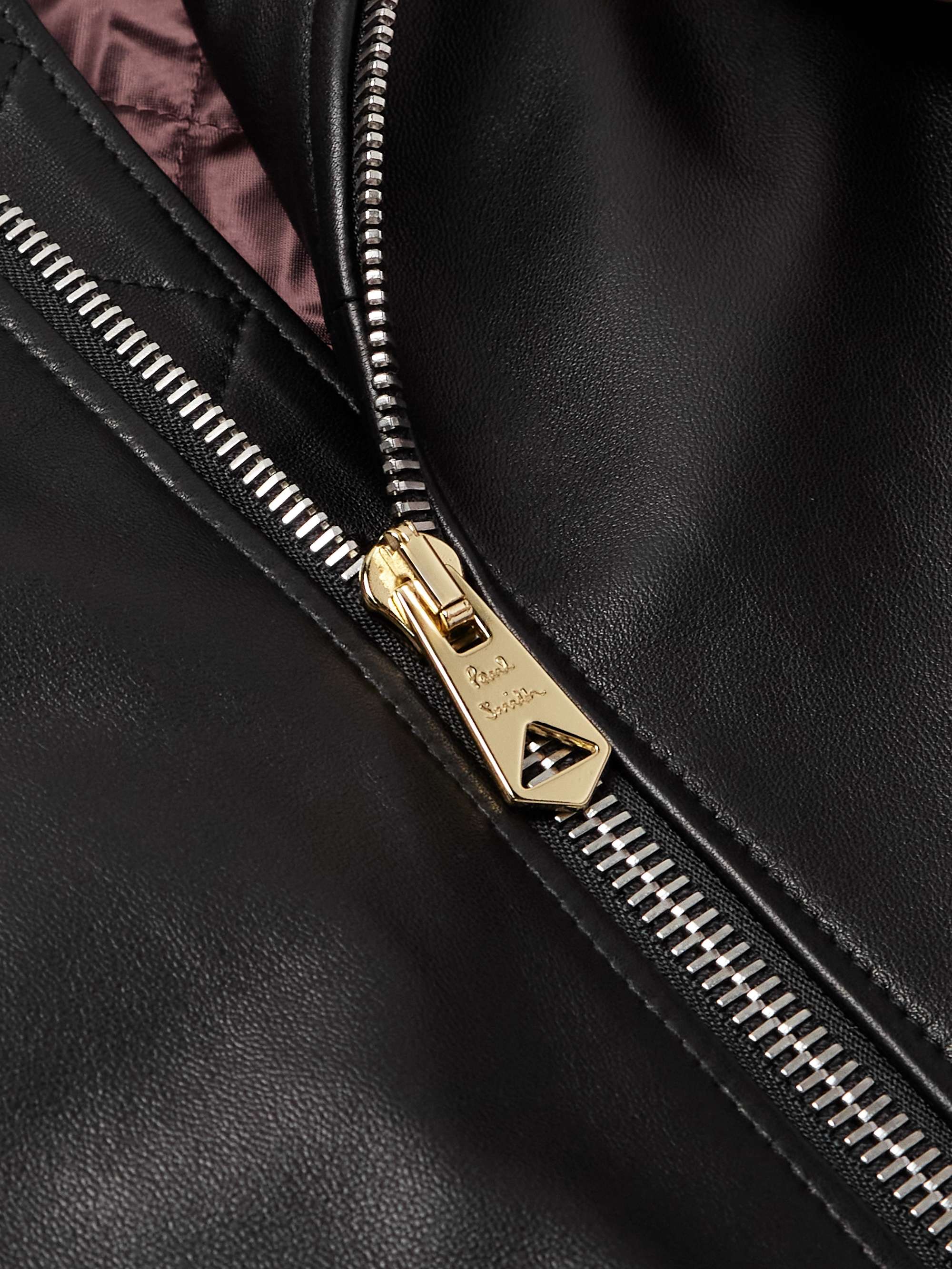PAUL SMITH 