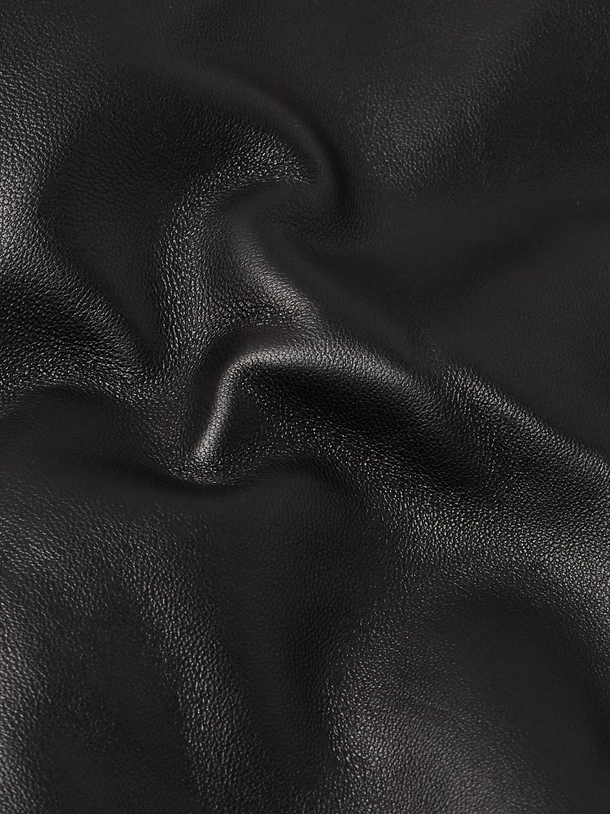 PAUL SMITH 