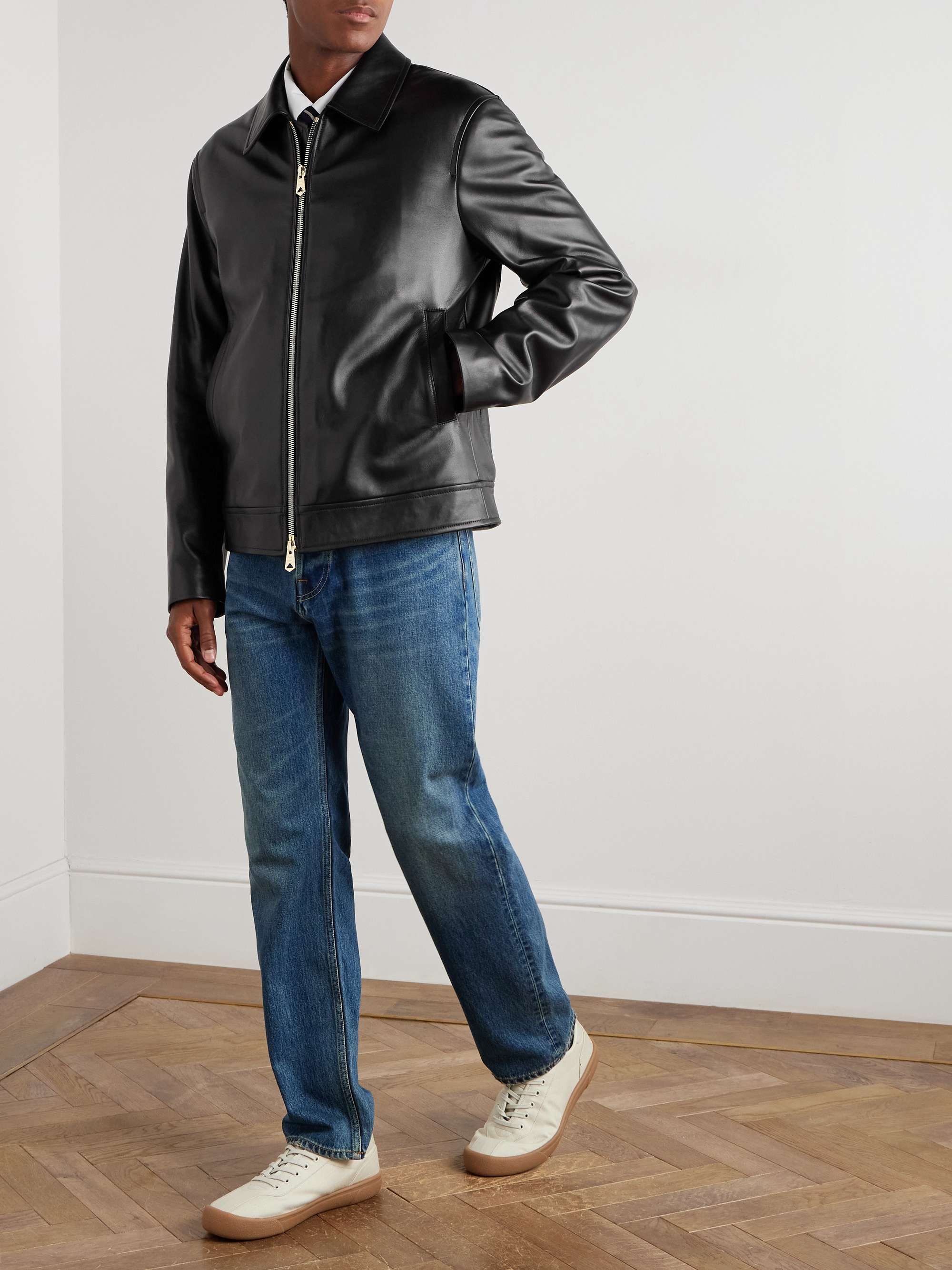PAUL SMITH 