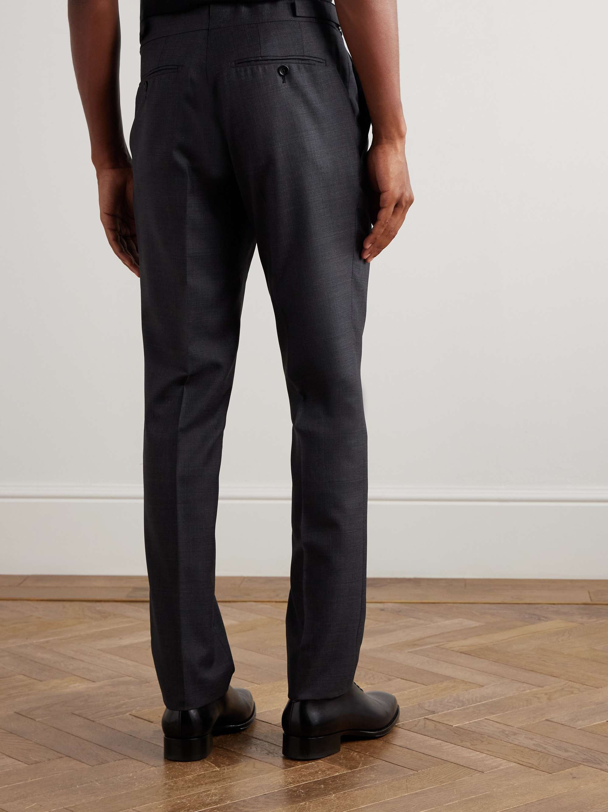 TOM FORD 