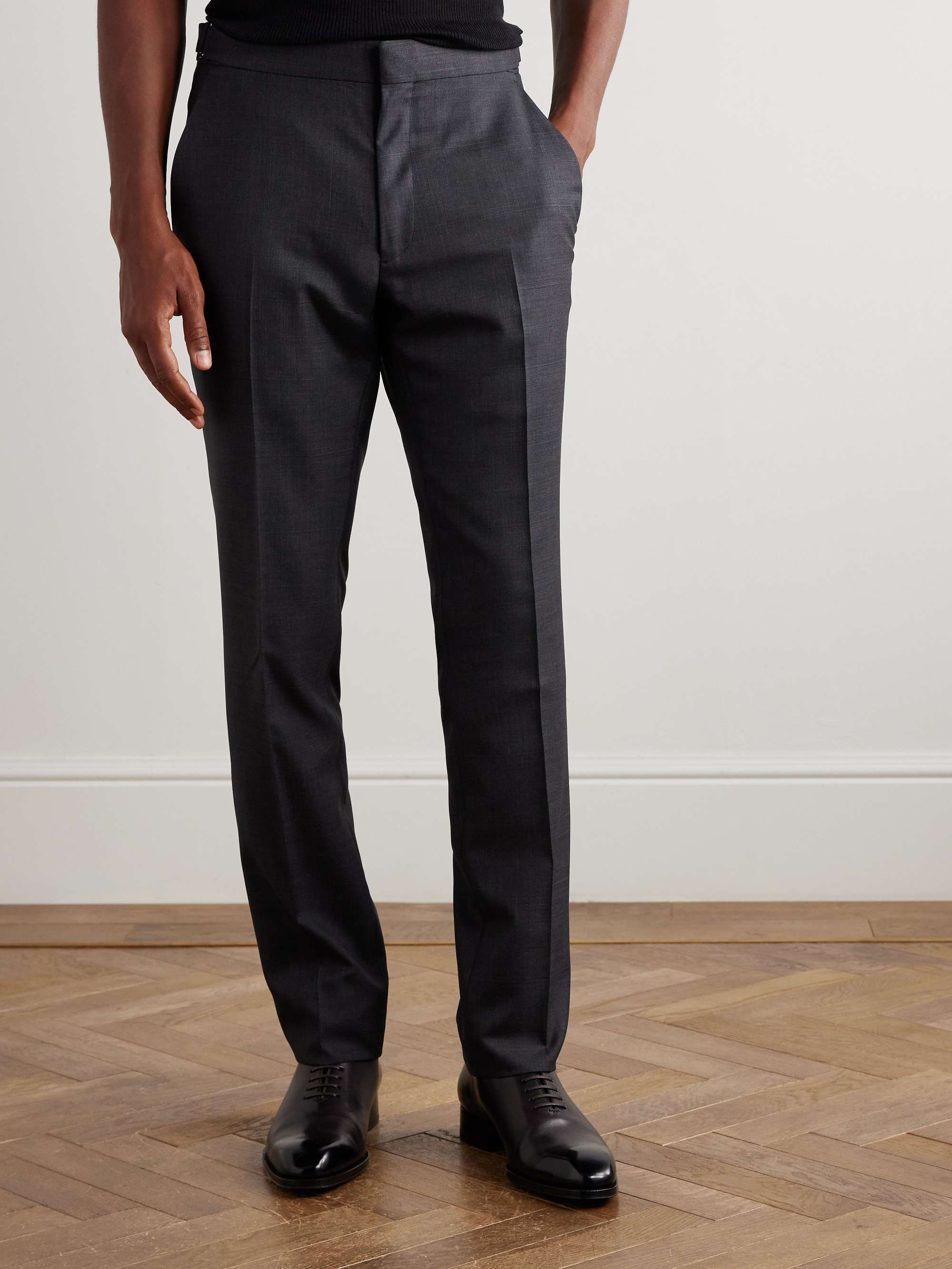 TOM FORD 