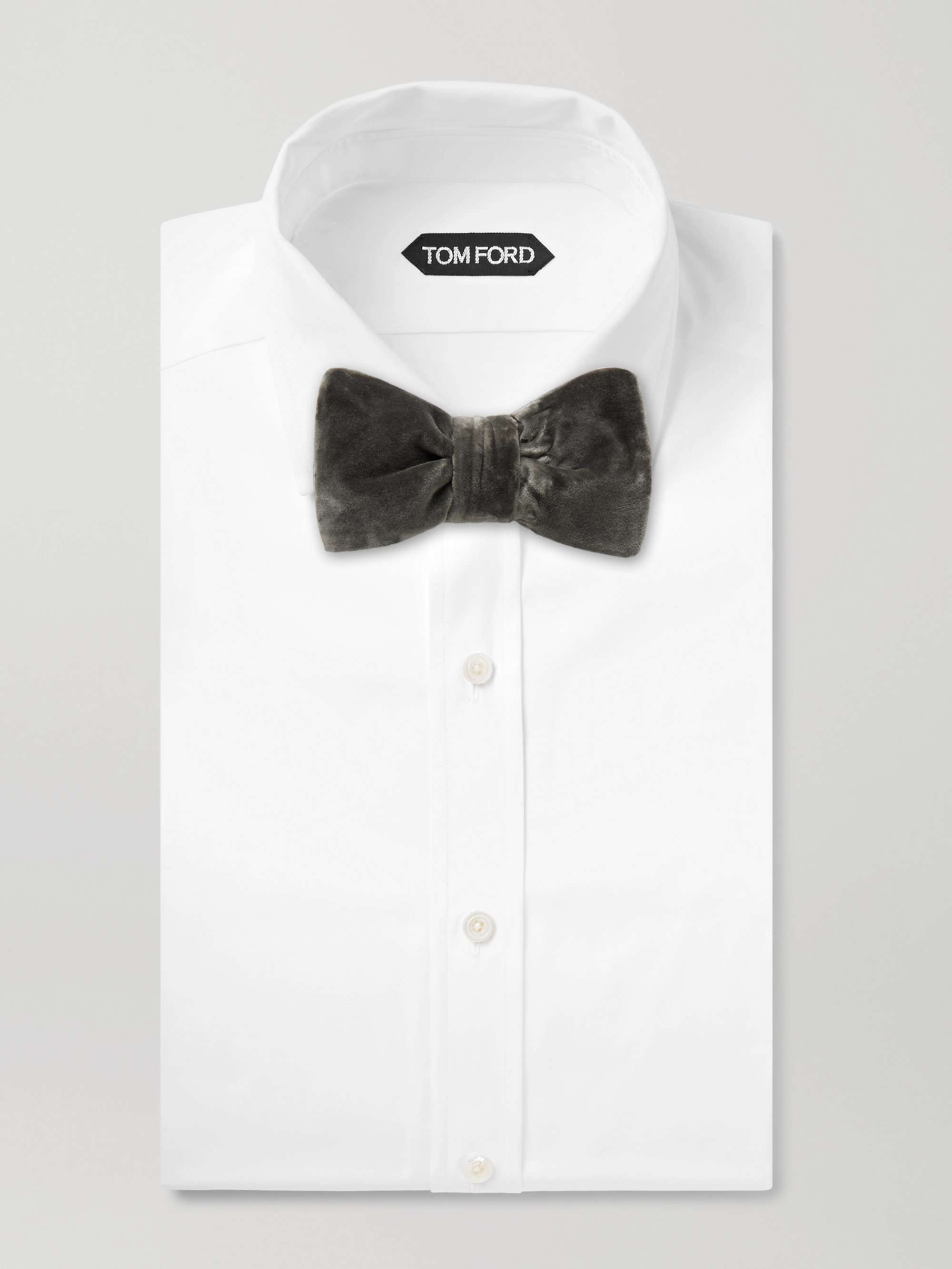 TOM FORD 