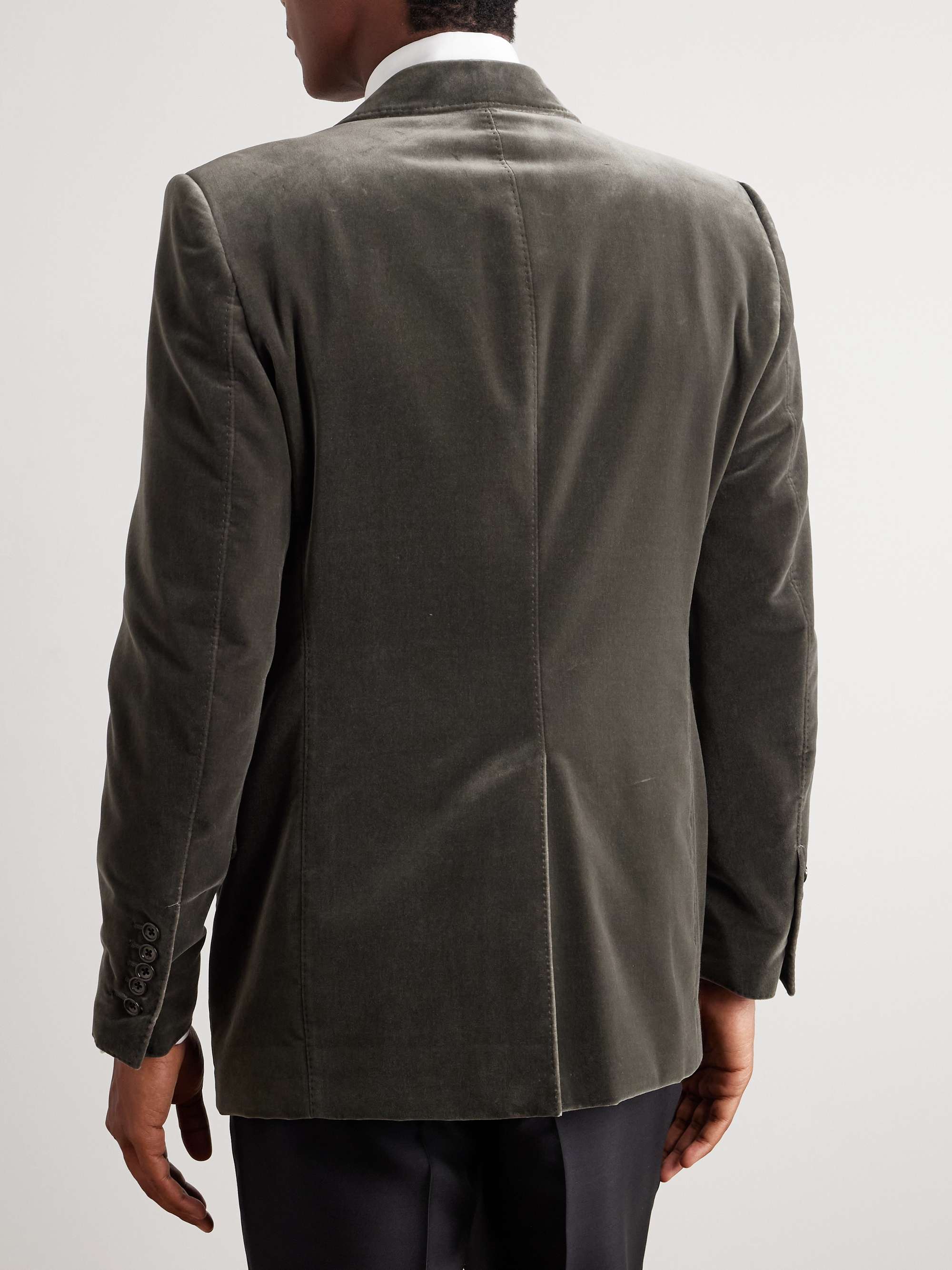 TOM FORD 