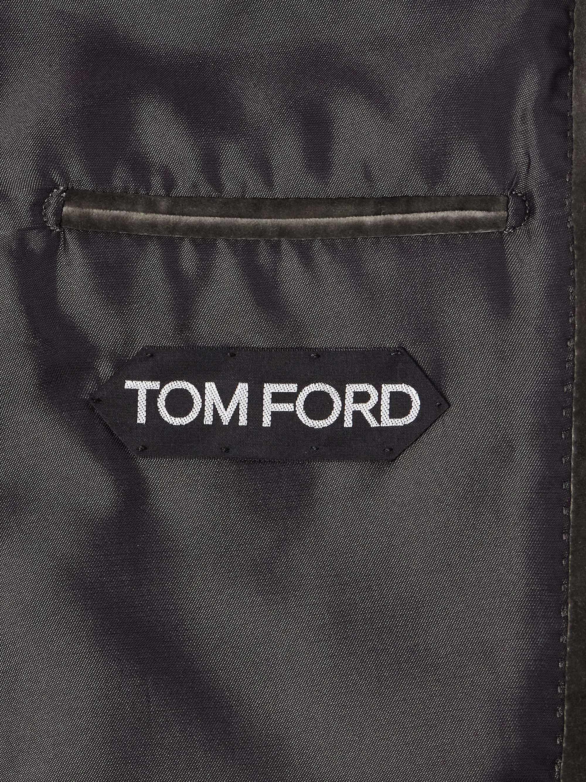 TOM FORD 