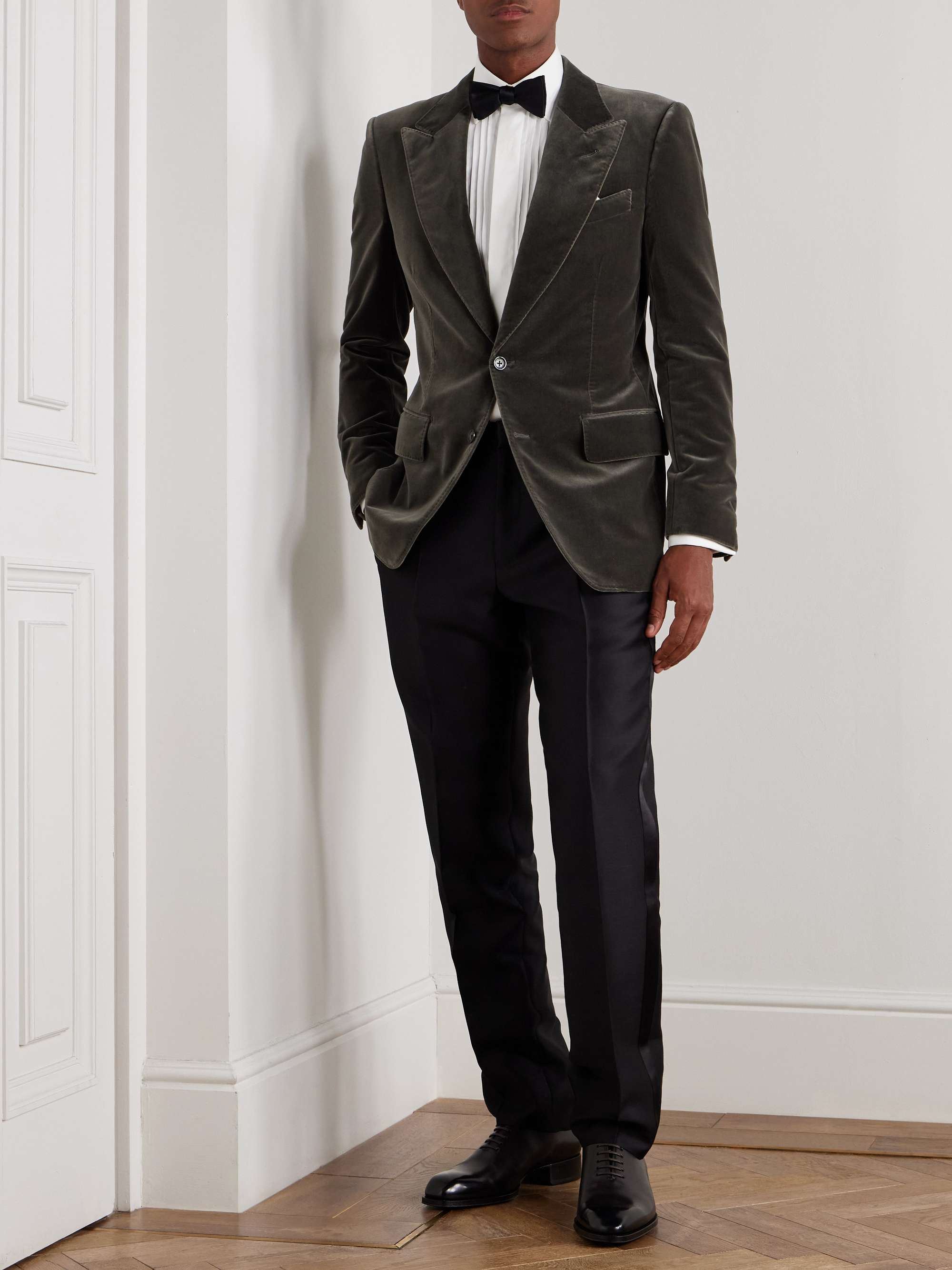 TOM FORD 