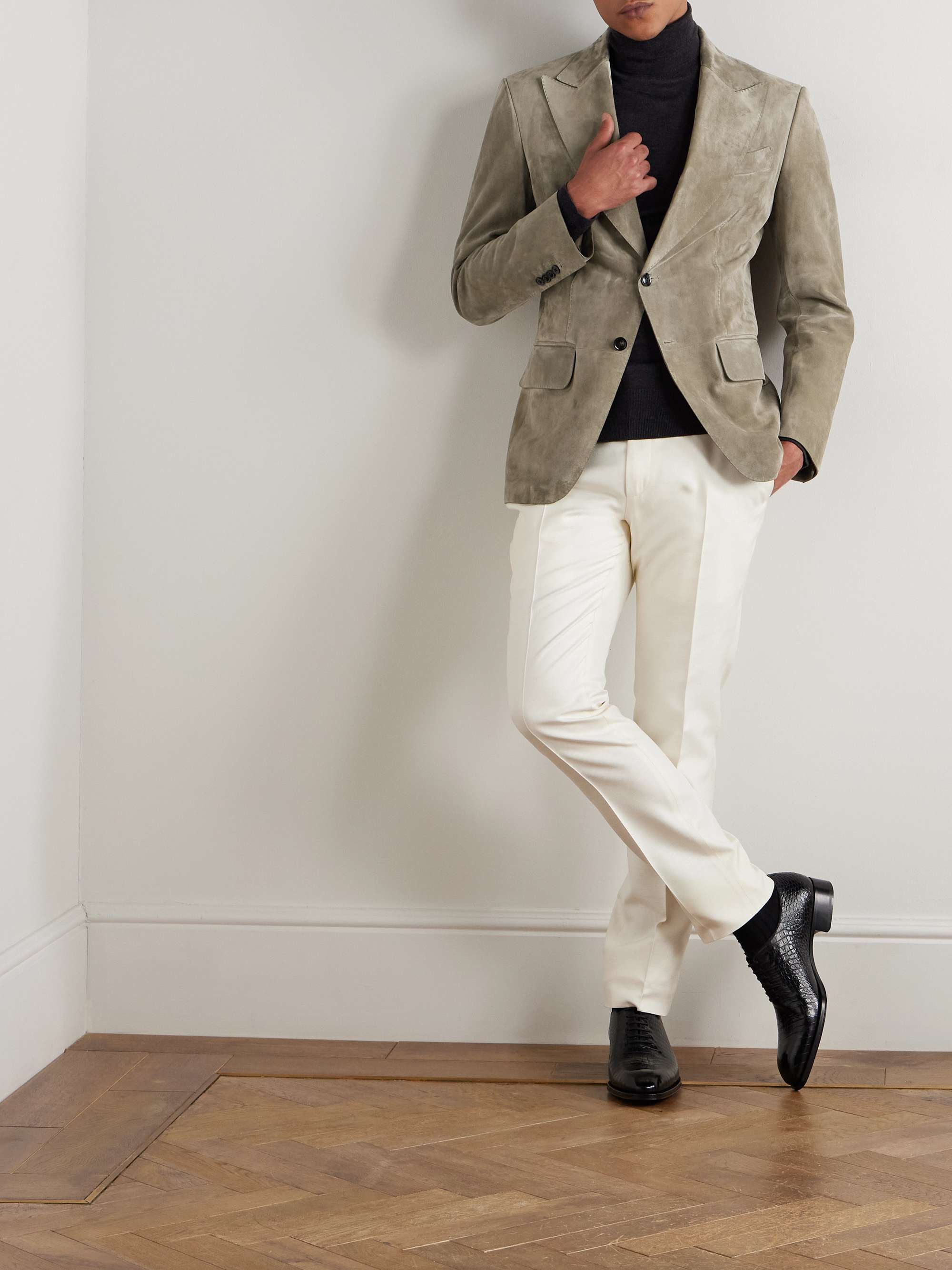 TOM FORD 