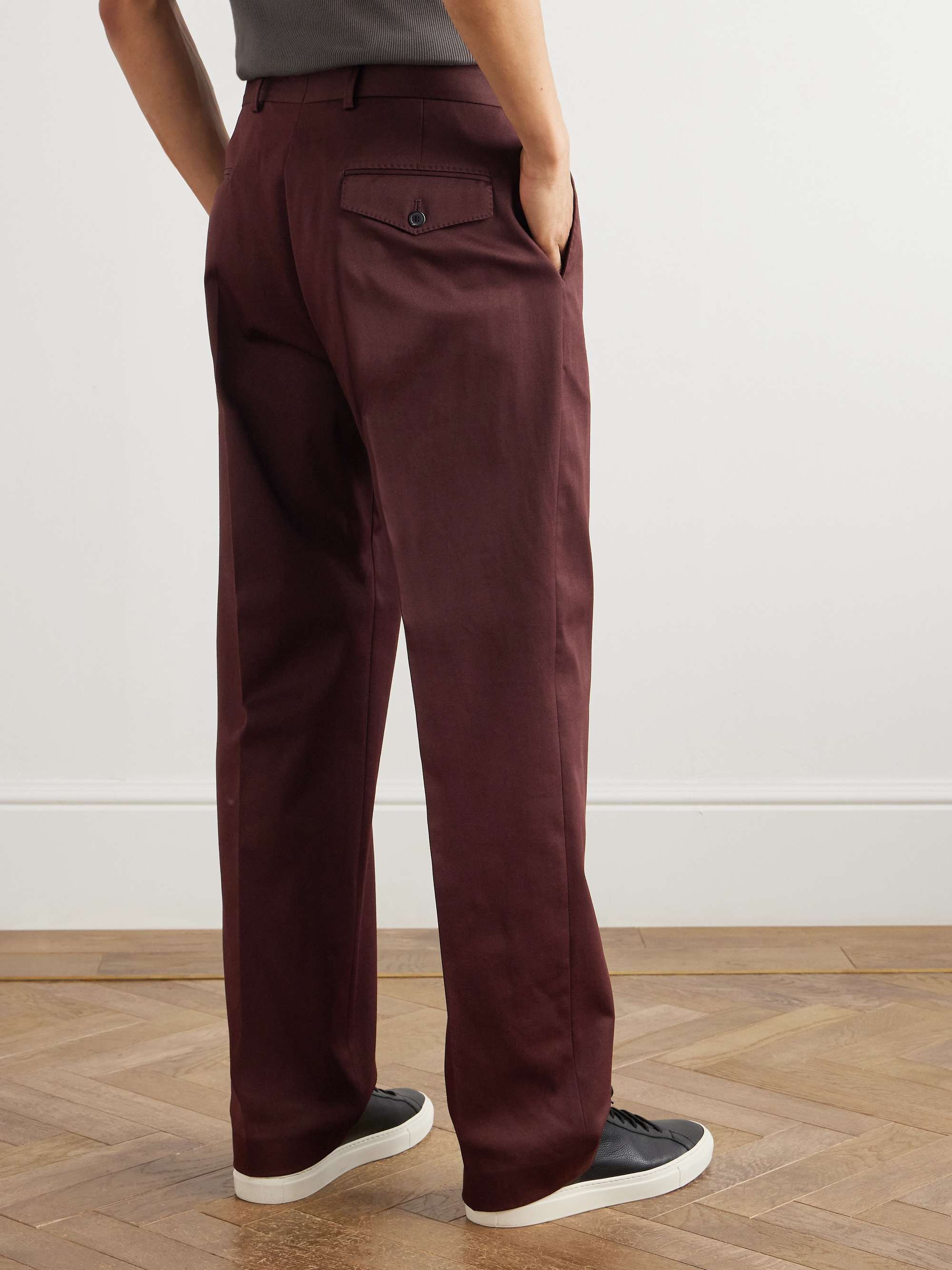 PAUL SMITH 