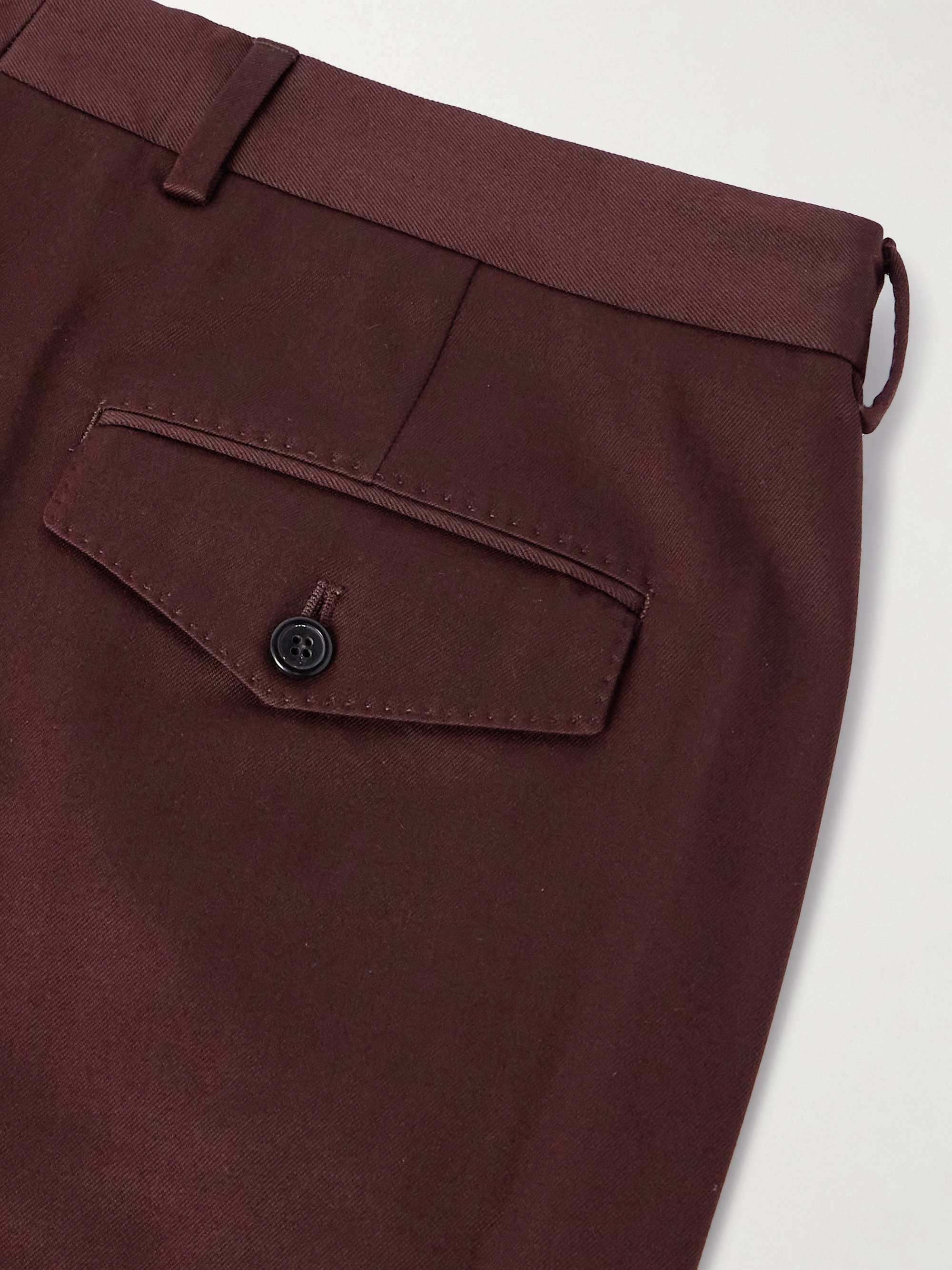 PAUL SMITH 